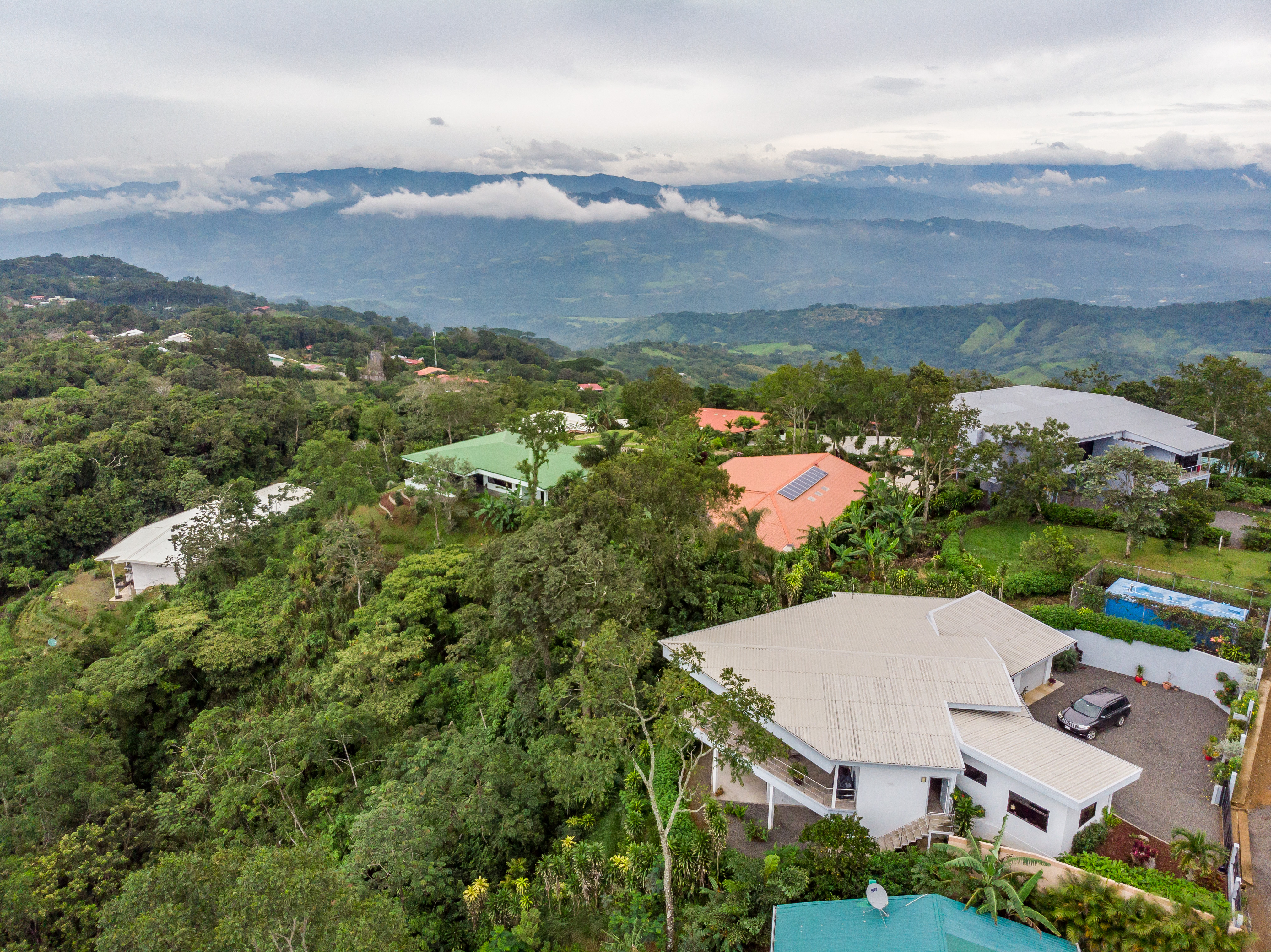 3 bed Single Family Homes For Sale in Puriscal, San Jose - thumb 17