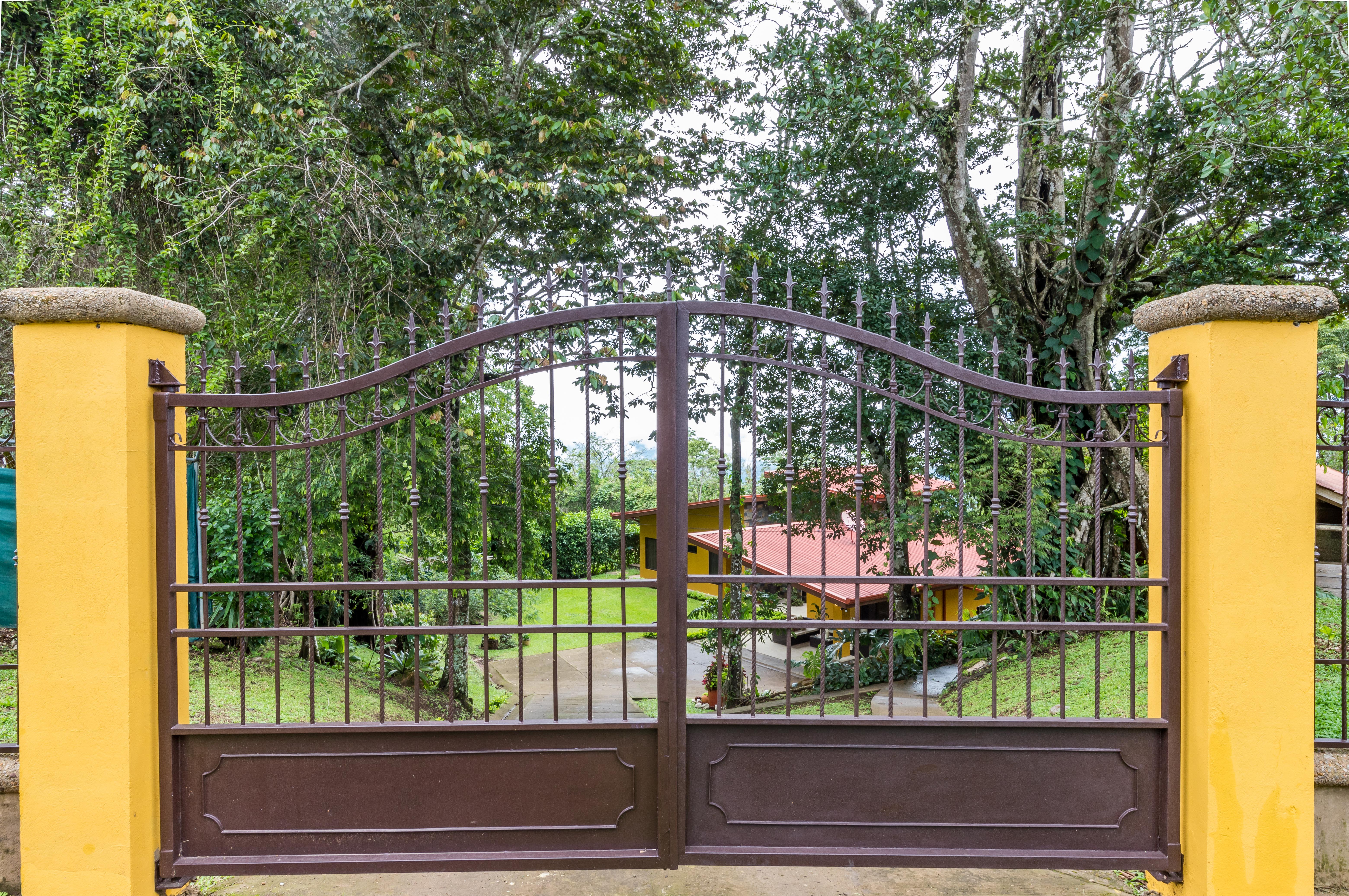 3 bed Single Family Homes For Sale in Puriscal, San Jose - thumb 23