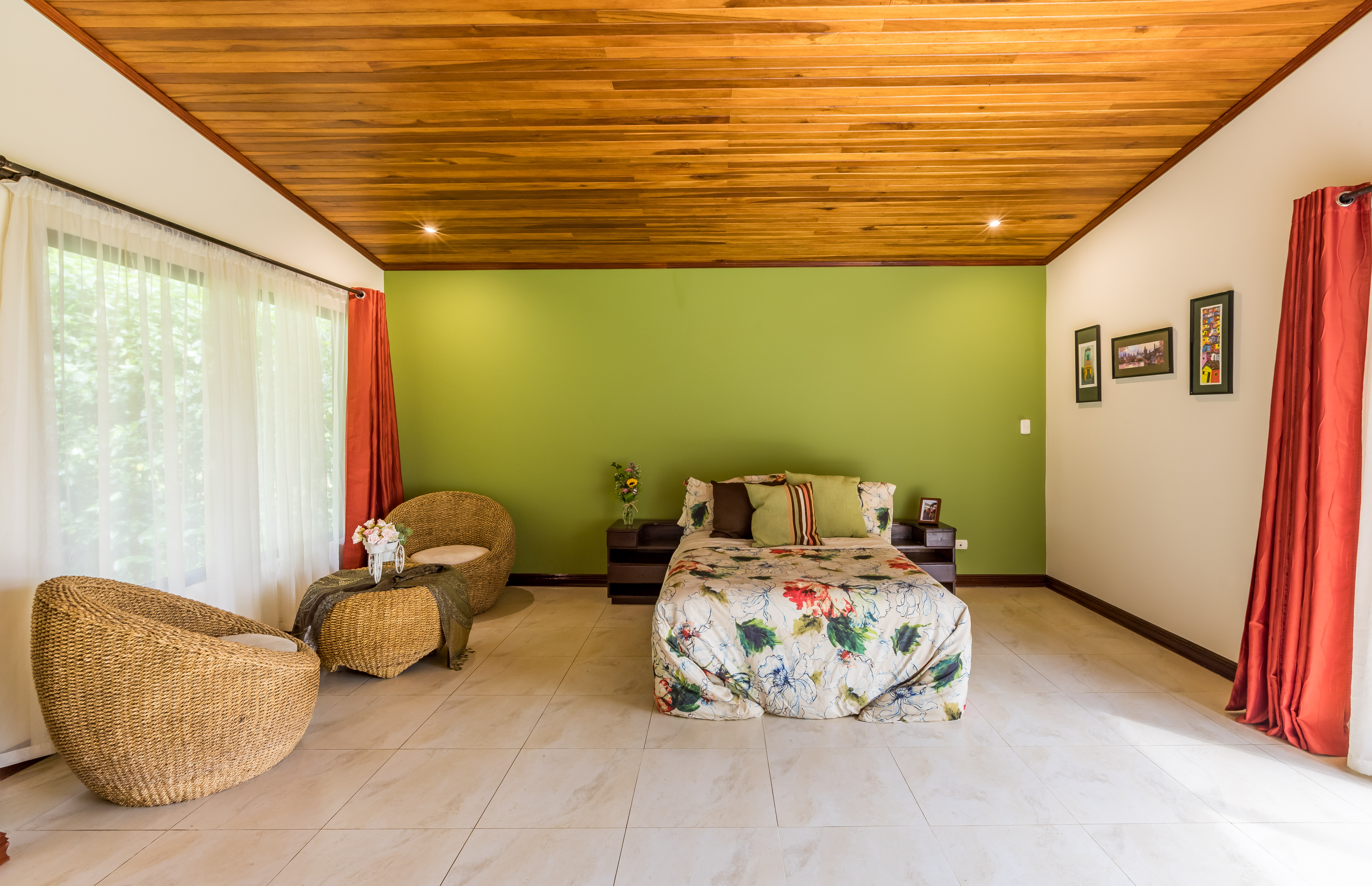 3 bed Single Family Homes For Sale in Puriscal, San Jose - thumb 30