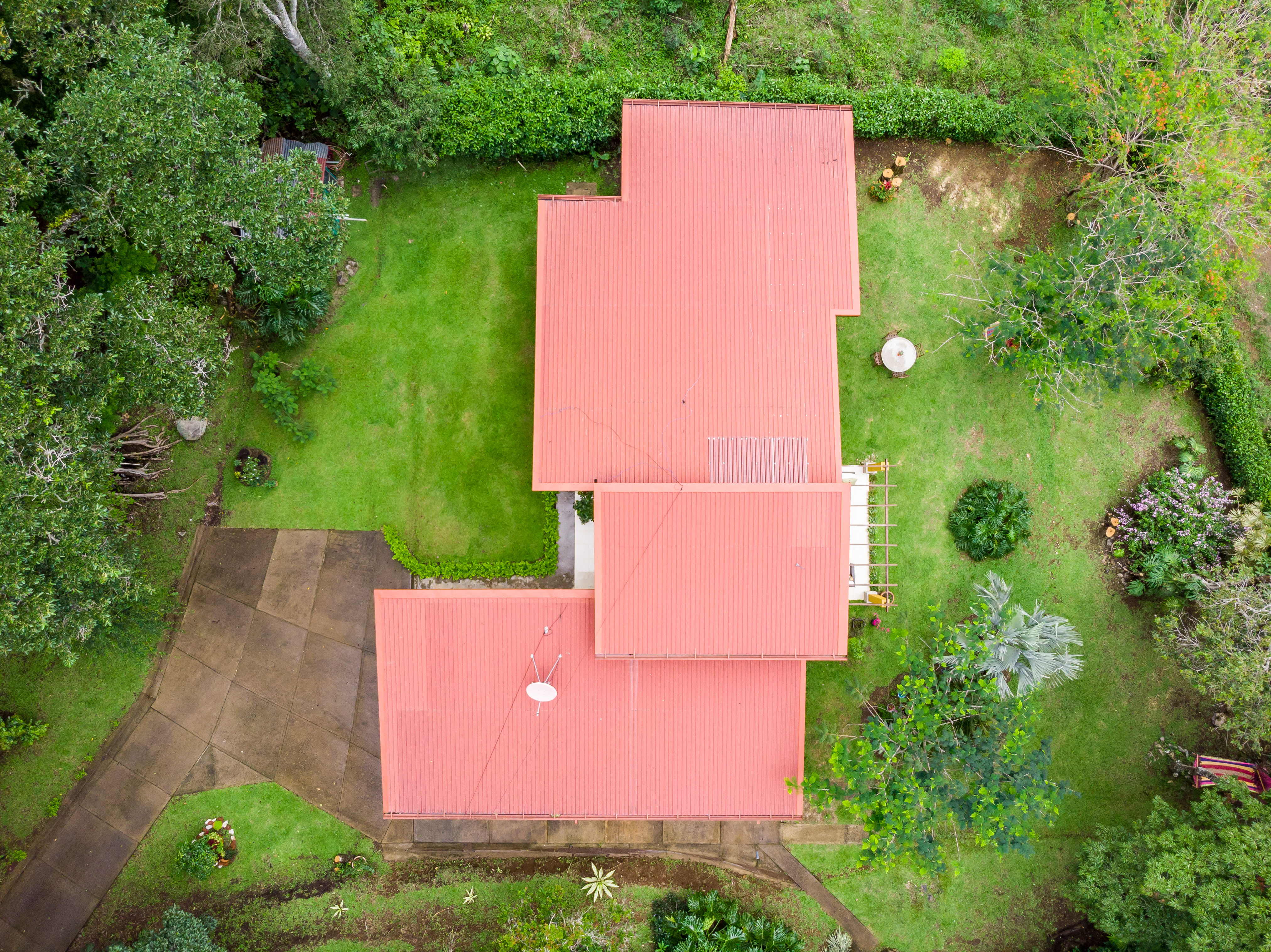3 bed Single Family Homes For Sale in Puriscal, San Jose - thumb 28