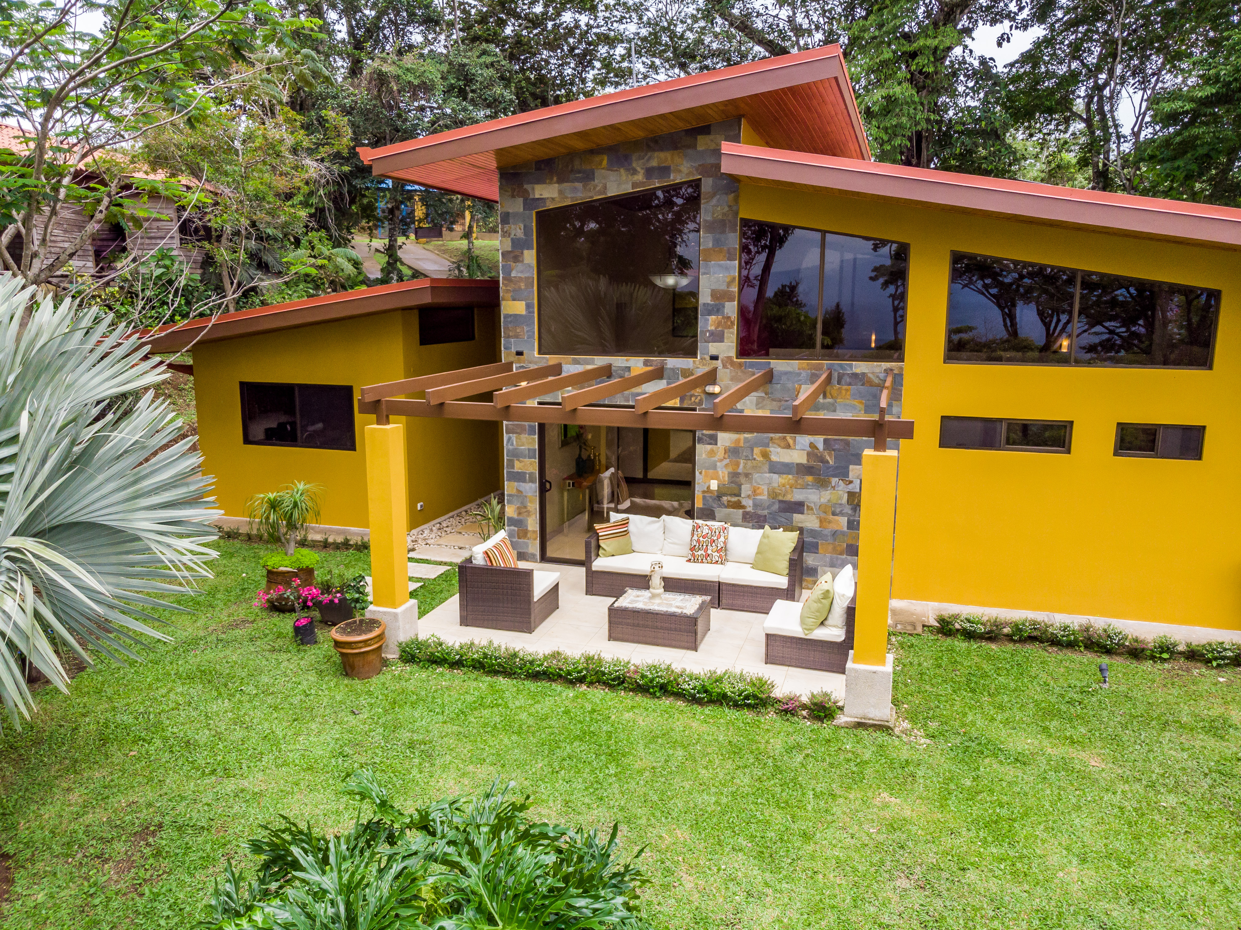 3 bed Single Family Homes For Sale in Puriscal, San Jose - thumb 20