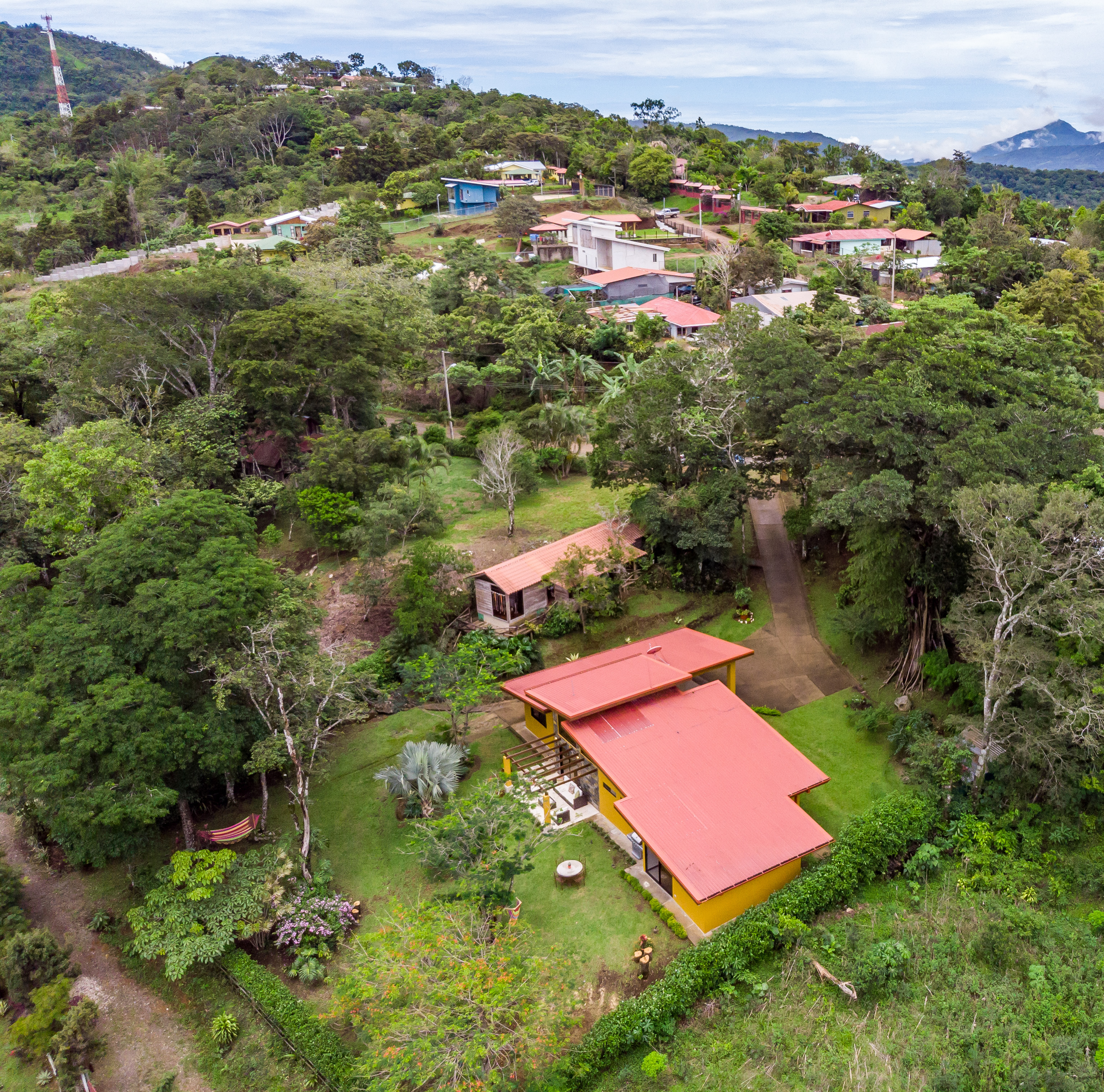 3 bed Single Family Homes For Sale in Puriscal, San Jose - thumb 18