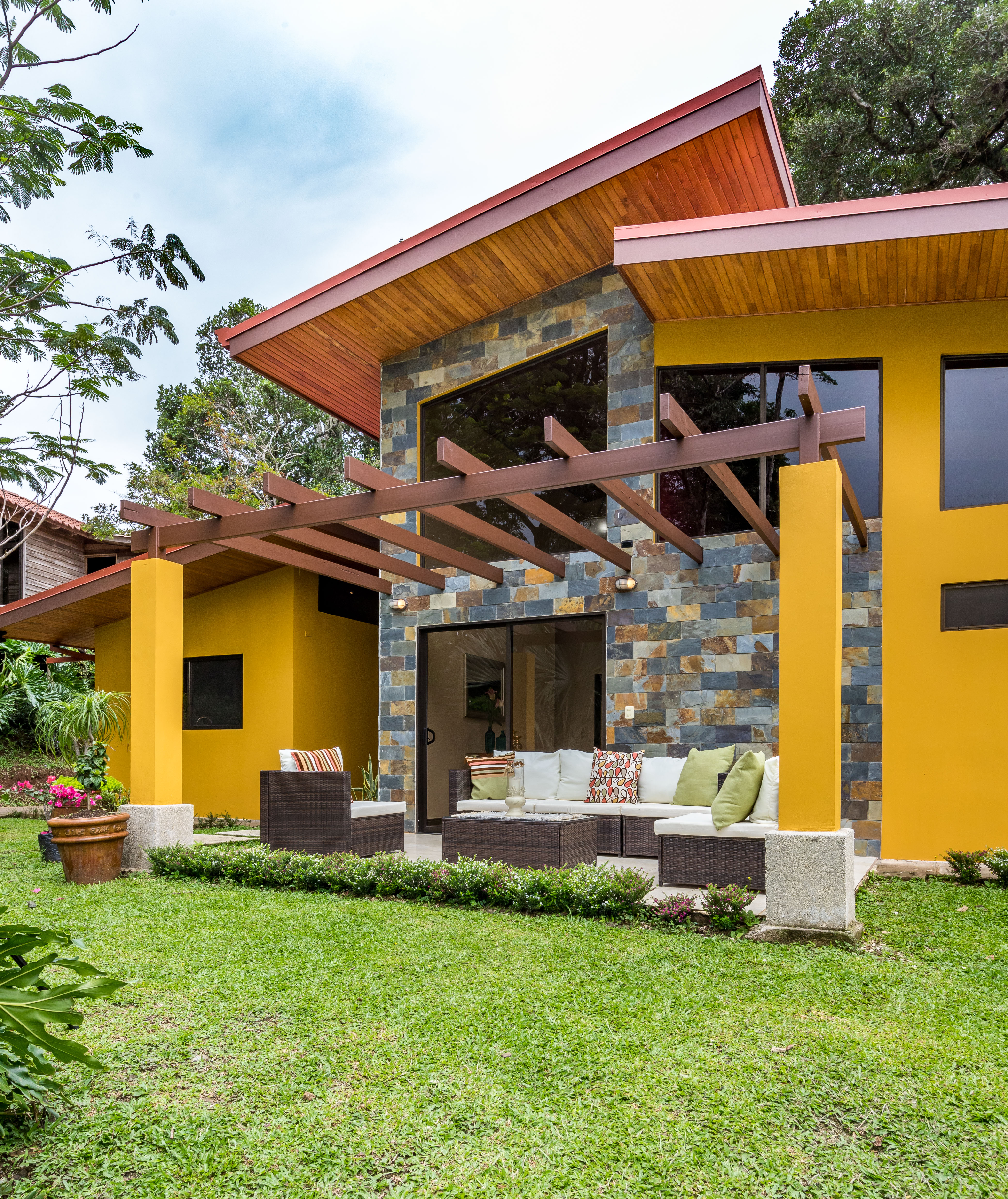 3 bed Single Family Homes For Sale in Puriscal, San Jose - thumb 21