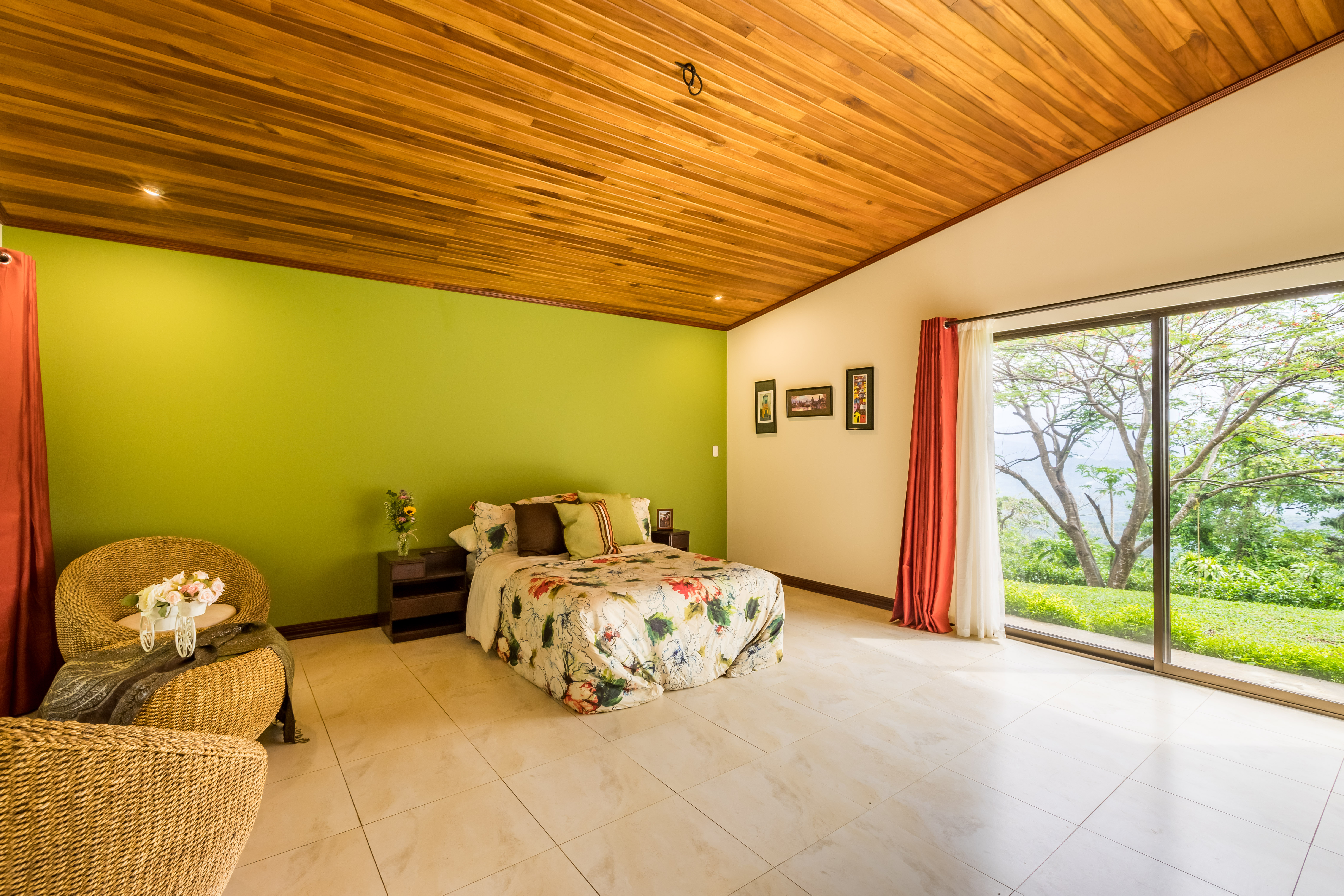 3 bed Single Family Homes For Sale in Puriscal, San Jose - thumb 29