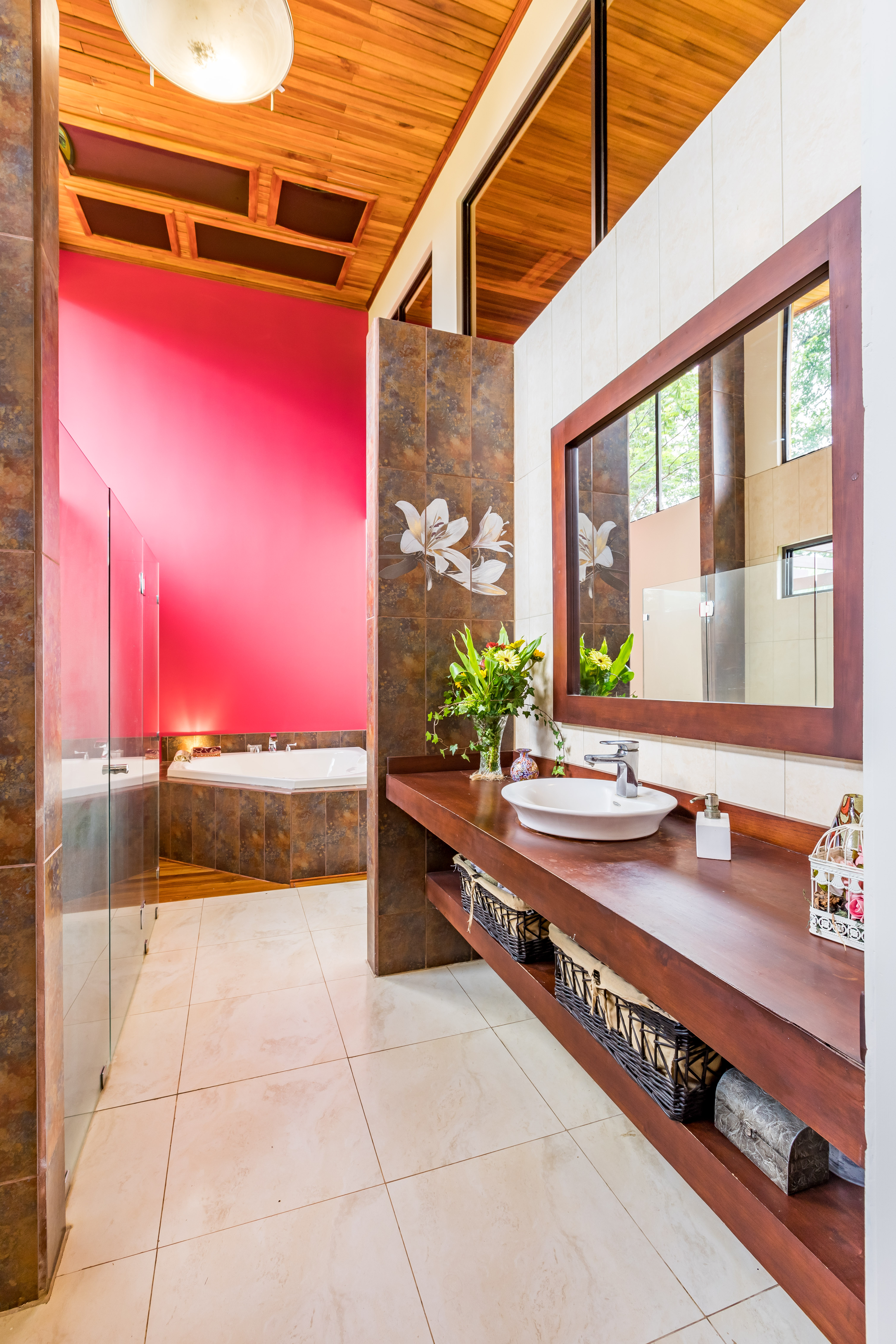 3 bed Single Family Homes For Sale in Puriscal, San Jose - thumb 16