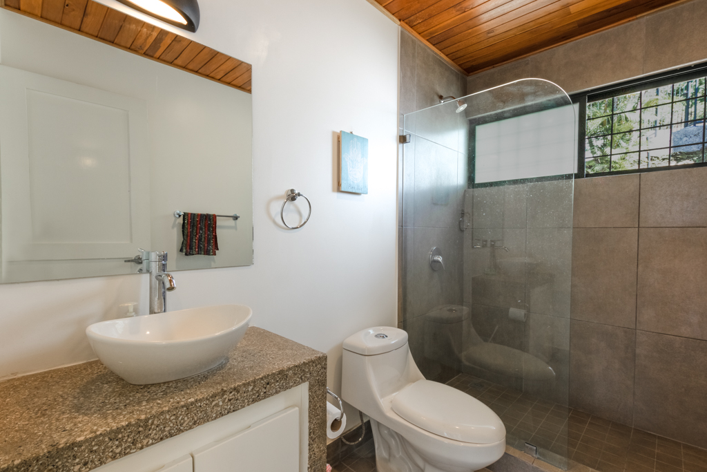 4 bed Single Family Homes For Sale in Nosara, Guanacaste - thumb 18