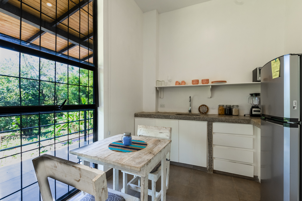 4 bed Single Family Homes For Sale in Nosara, Guanacaste - thumb 29