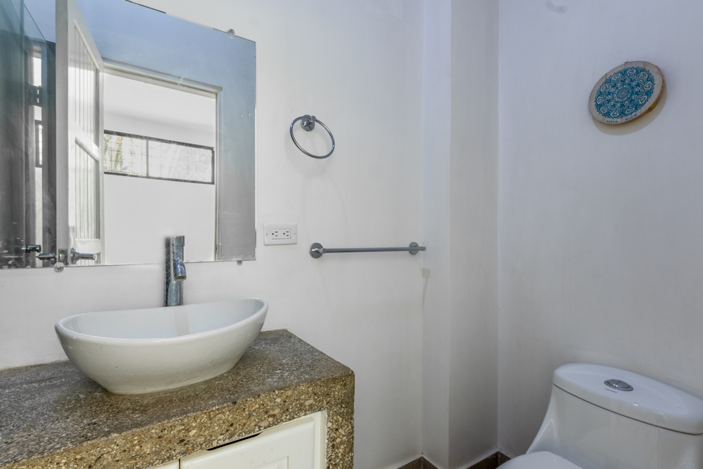 4 bed Single Family Homes For Sale in Nosara, Guanacaste - thumb 19
