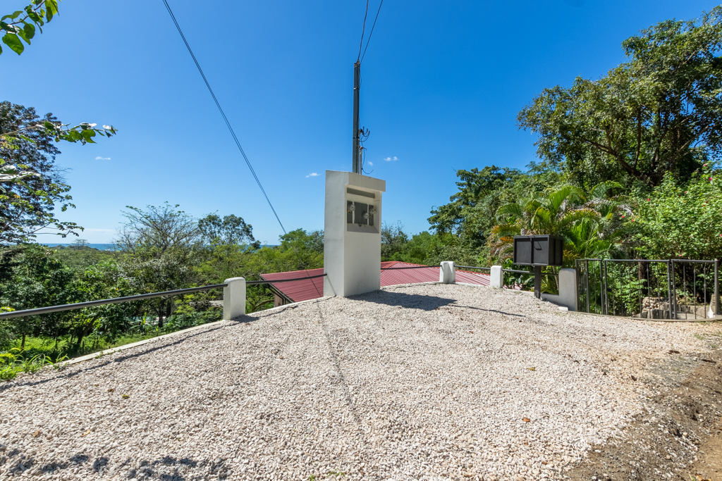 4 bed Single Family Homes For Sale in Nosara, Guanacaste - thumb 30