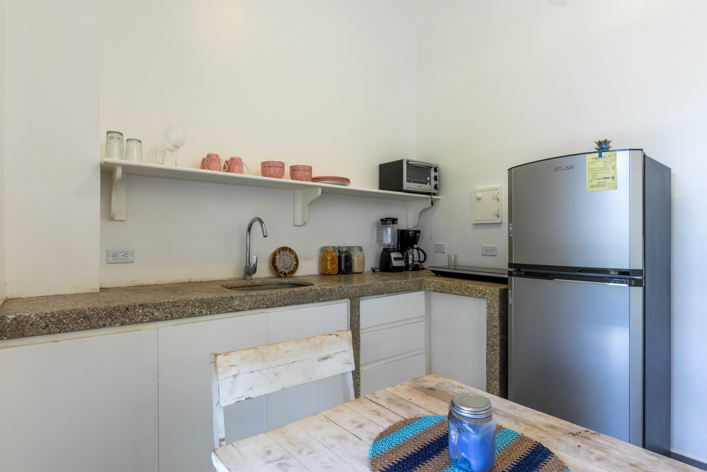 4 bed Single Family Homes For Sale in Nosara, Guanacaste - thumb 28