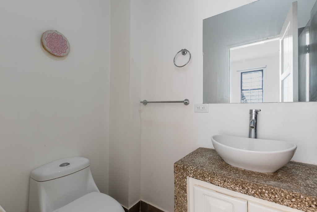 4 bed Single Family Homes For Sale in Nosara, Guanacaste - thumb 23