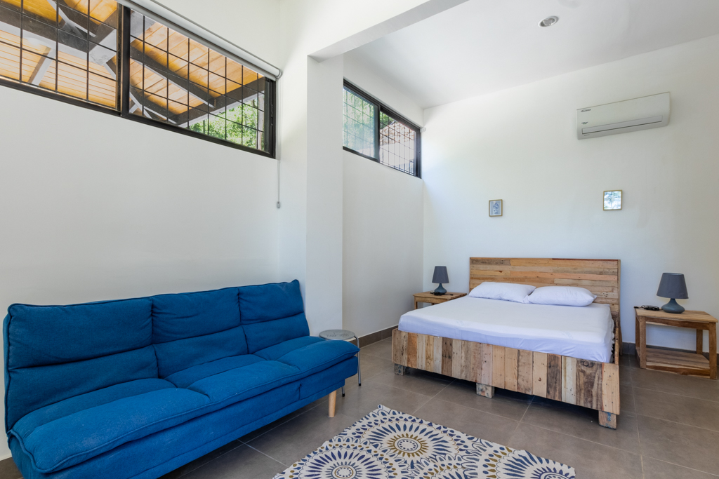 4 bed Single Family Homes For Sale in Nosara, Guanacaste - thumb 21