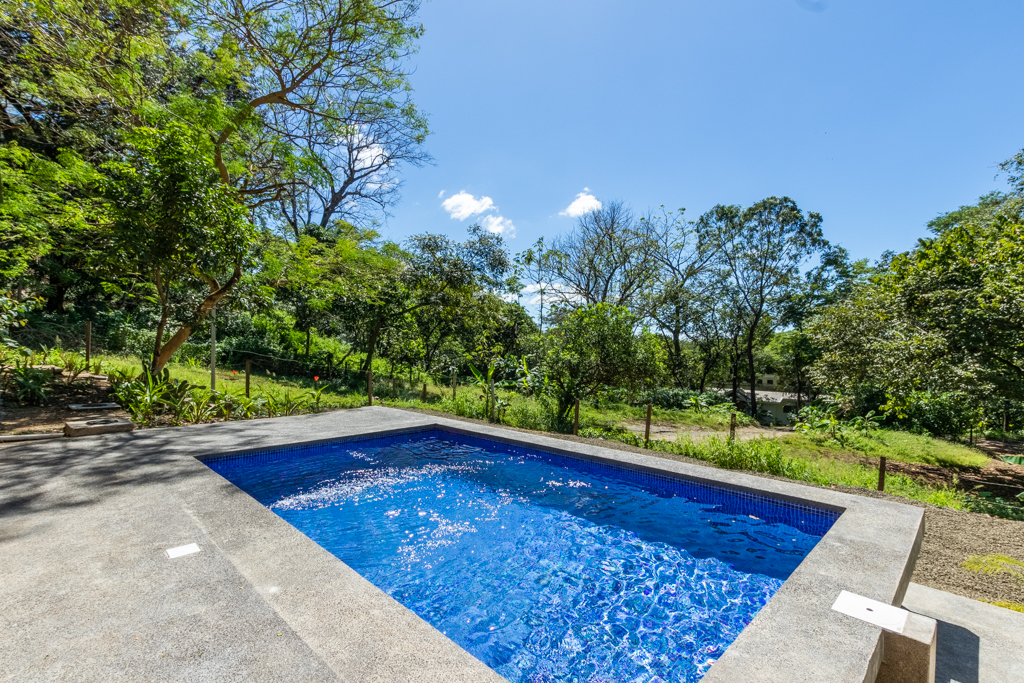 4 bed Single Family Homes For Sale in Nosara, Guanacaste - thumb 17
