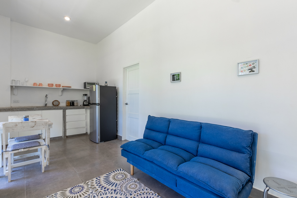 4 bed Single Family Homes For Sale in Nosara, Guanacaste - thumb 27