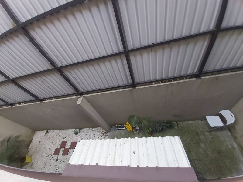 2 bed Apartment For Sale in Zapote, San Jose - 1