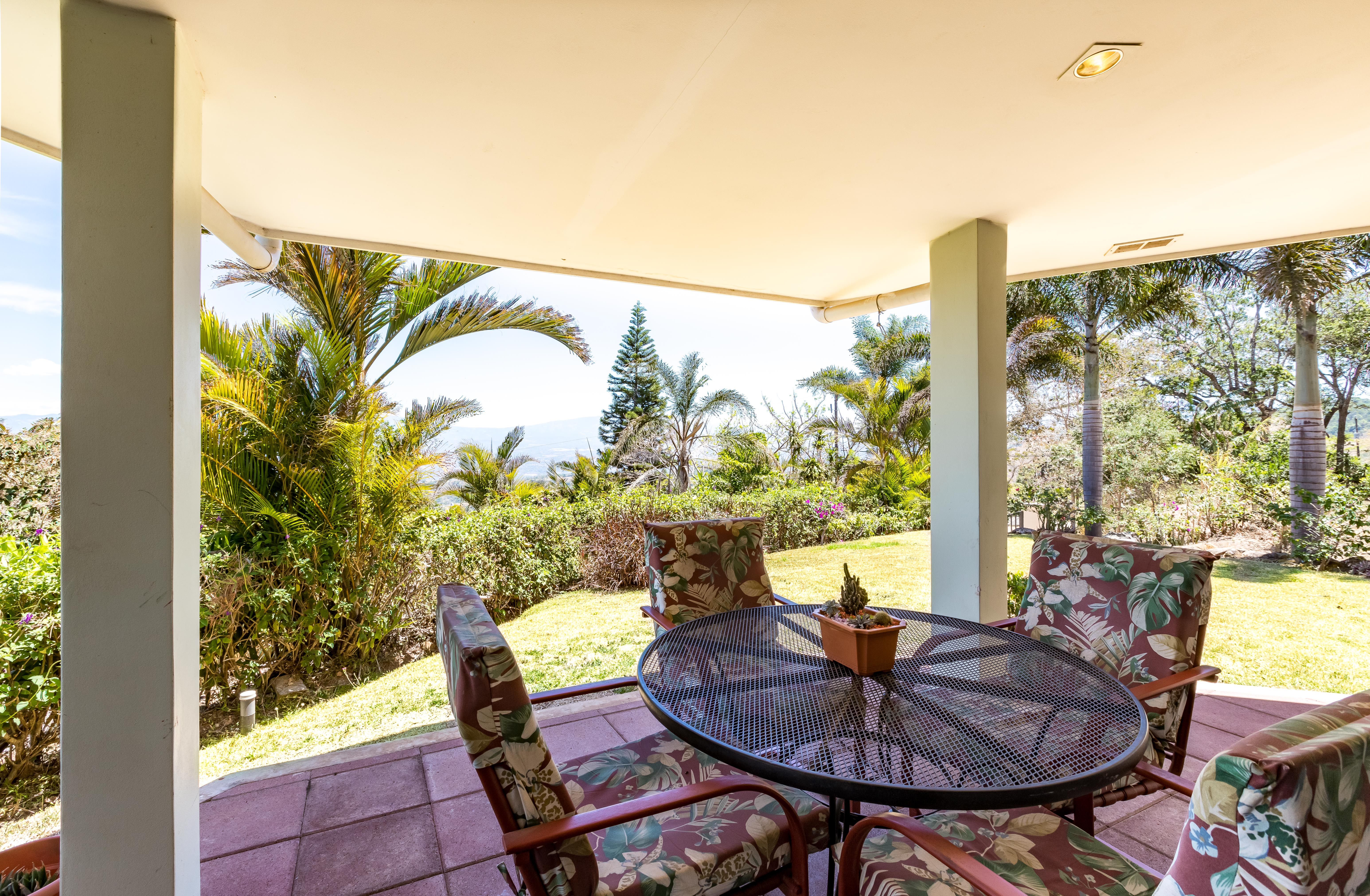 2 bed Single Family Homes For Sale in Puriscal, San Jose - thumb 20