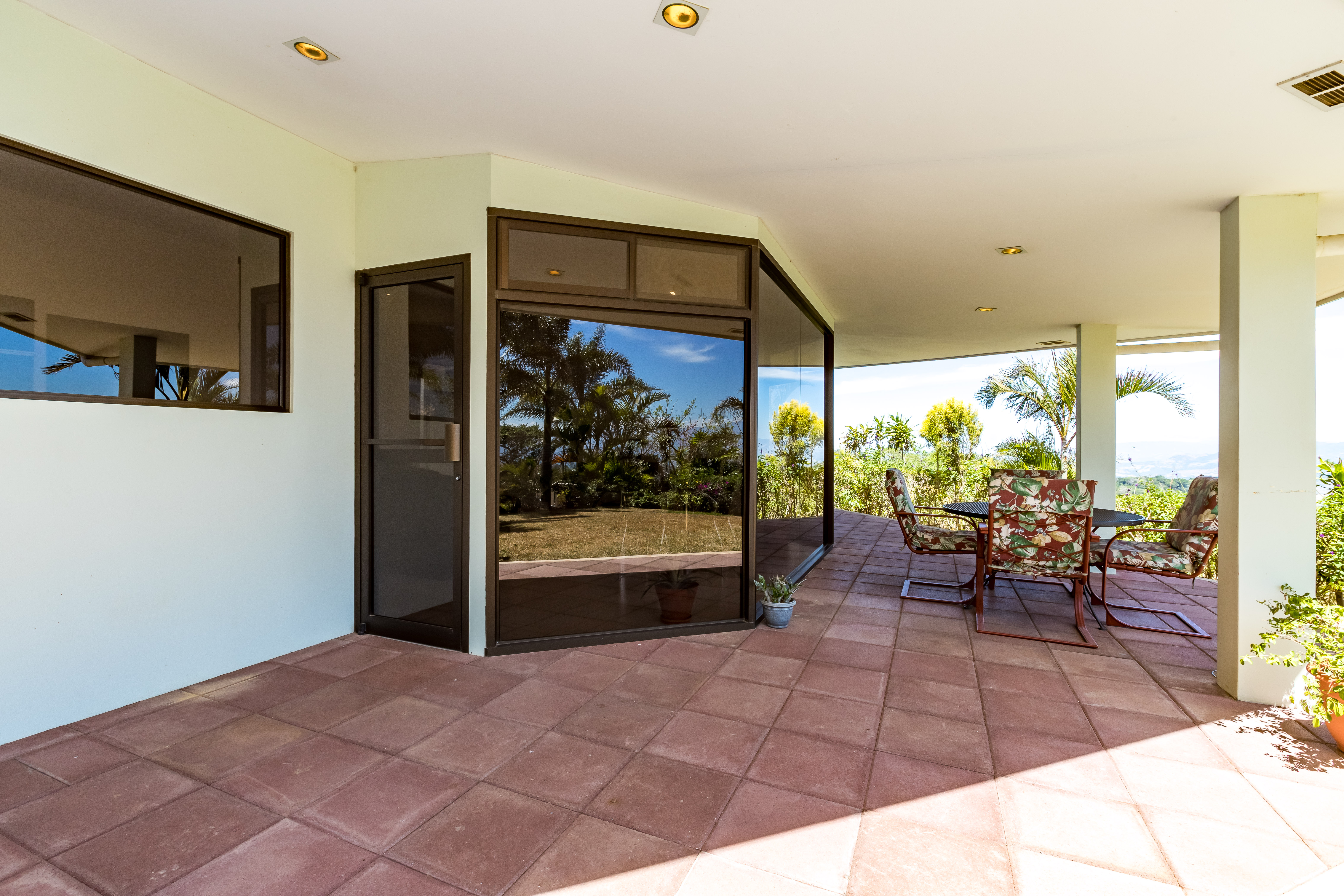 2 bed Single Family Homes For Sale in Puriscal, San Jose - thumb 22
