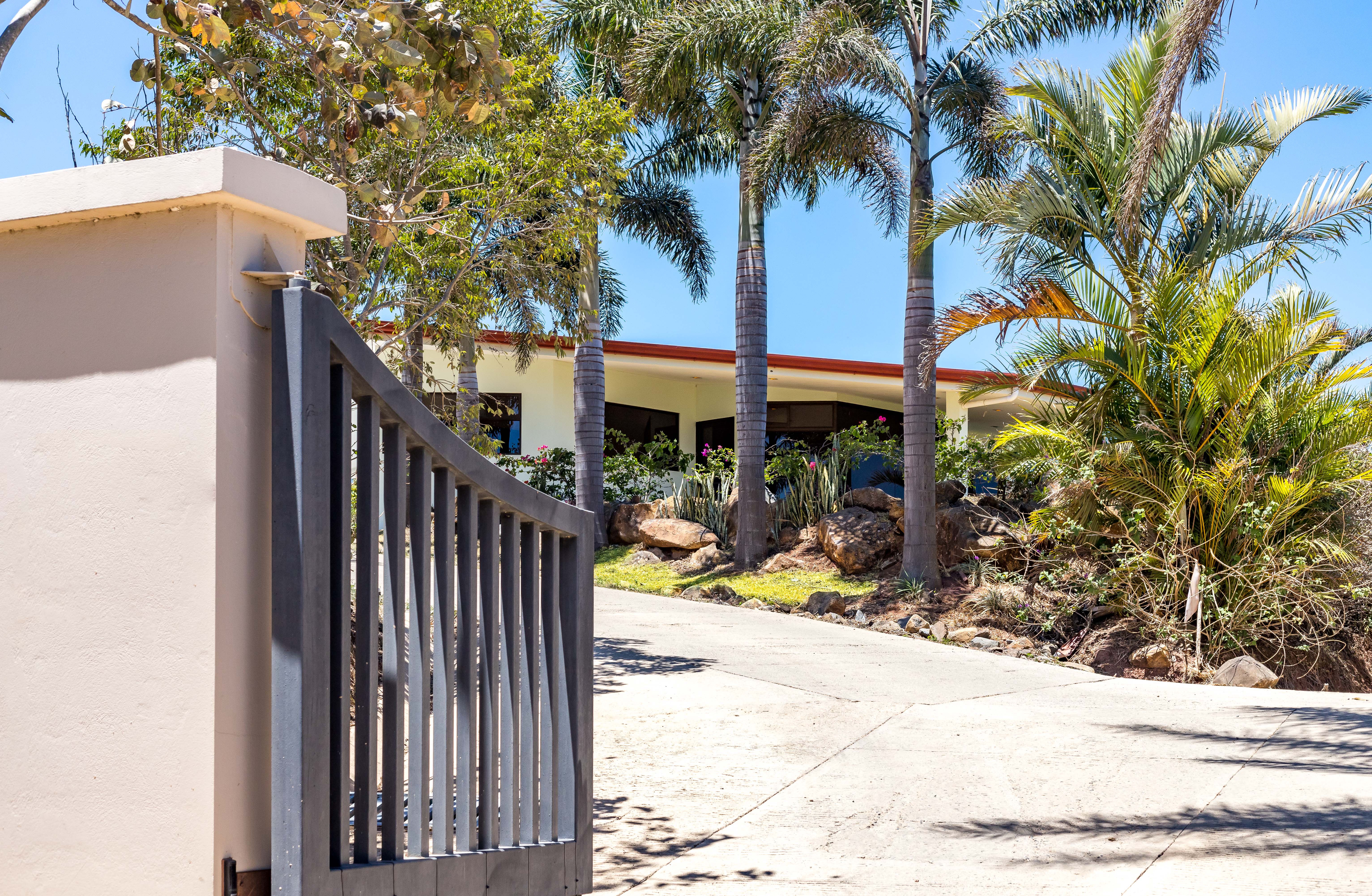 2 bed Single Family Homes For Sale in Puriscal, San Jose - thumb 18
