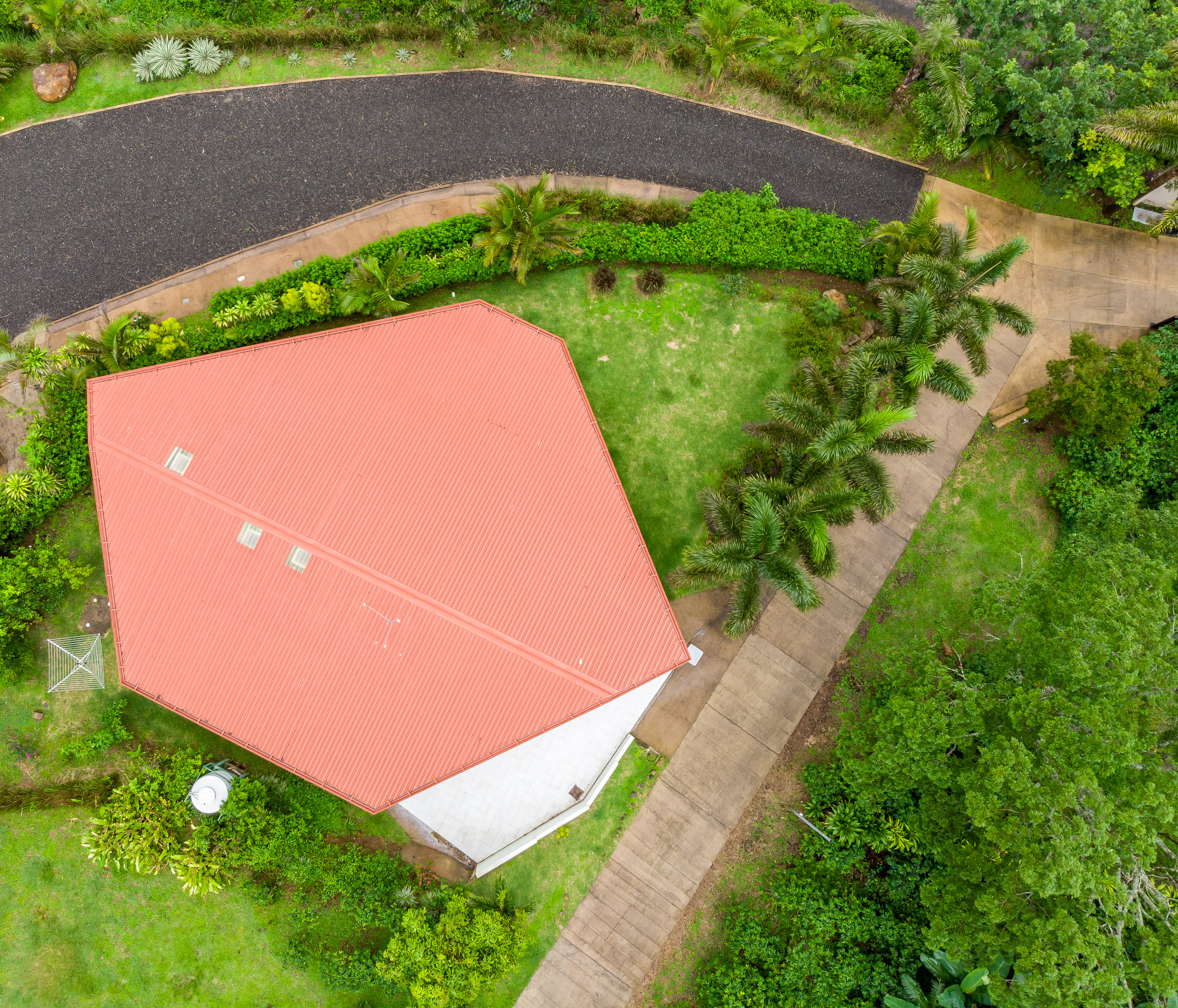 2 bed Single Family Homes For Sale in Puriscal, San Jose - thumb 25
