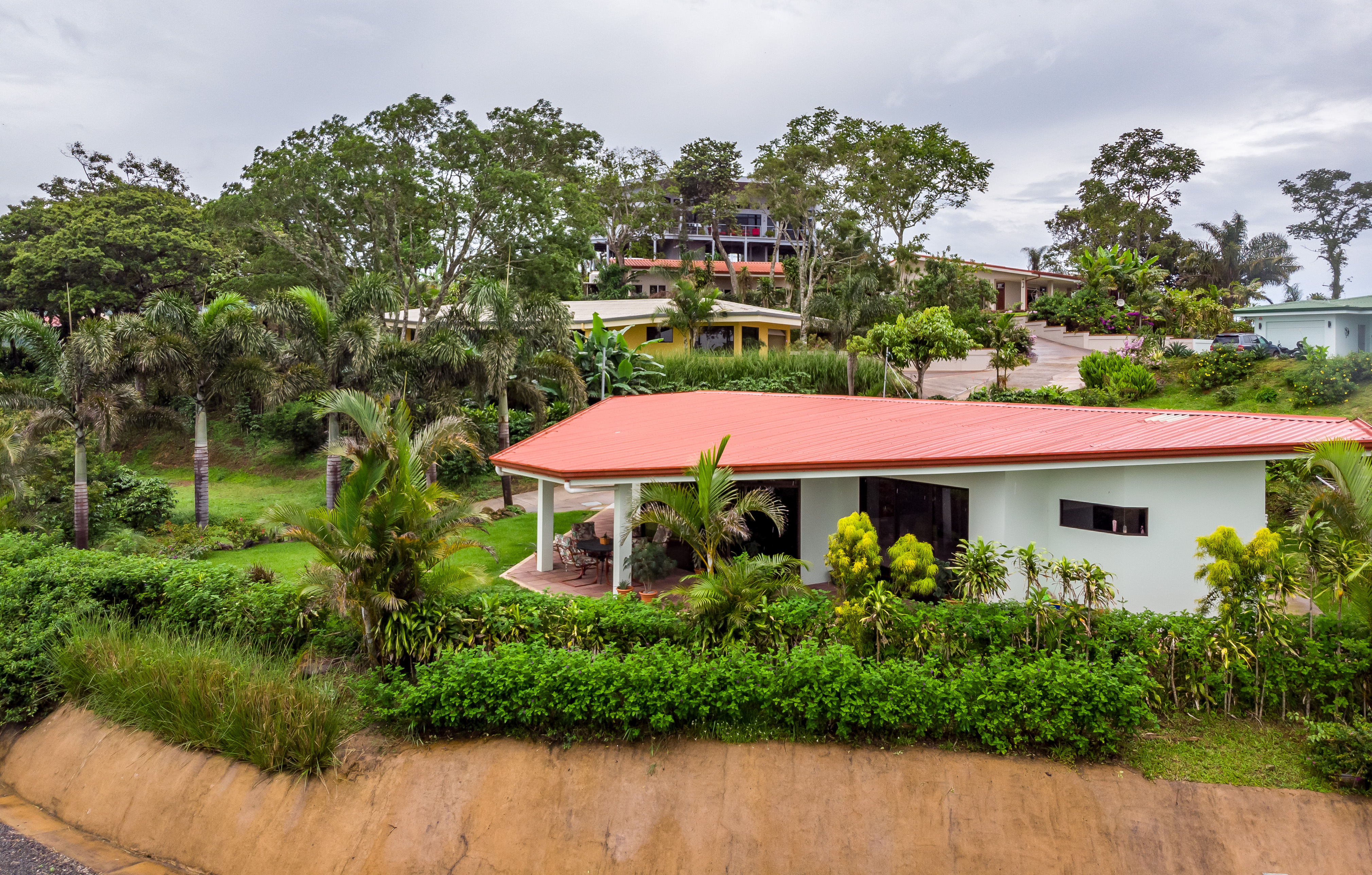2 bed Single Family Homes For Sale in Puriscal, San Jose - thumb 27