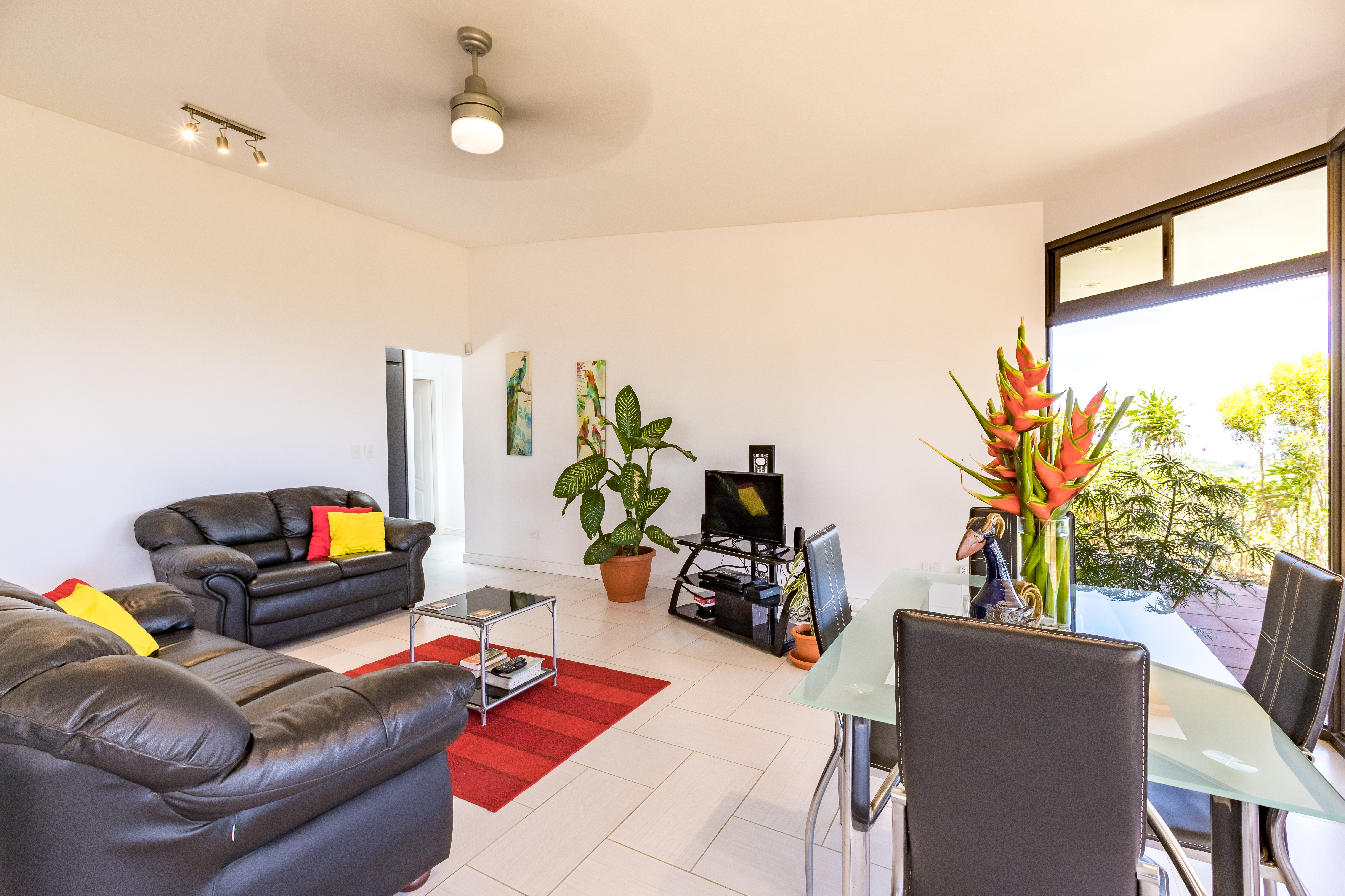 2 bed Single Family Homes For Sale in Puriscal, San Jose - thumb 19