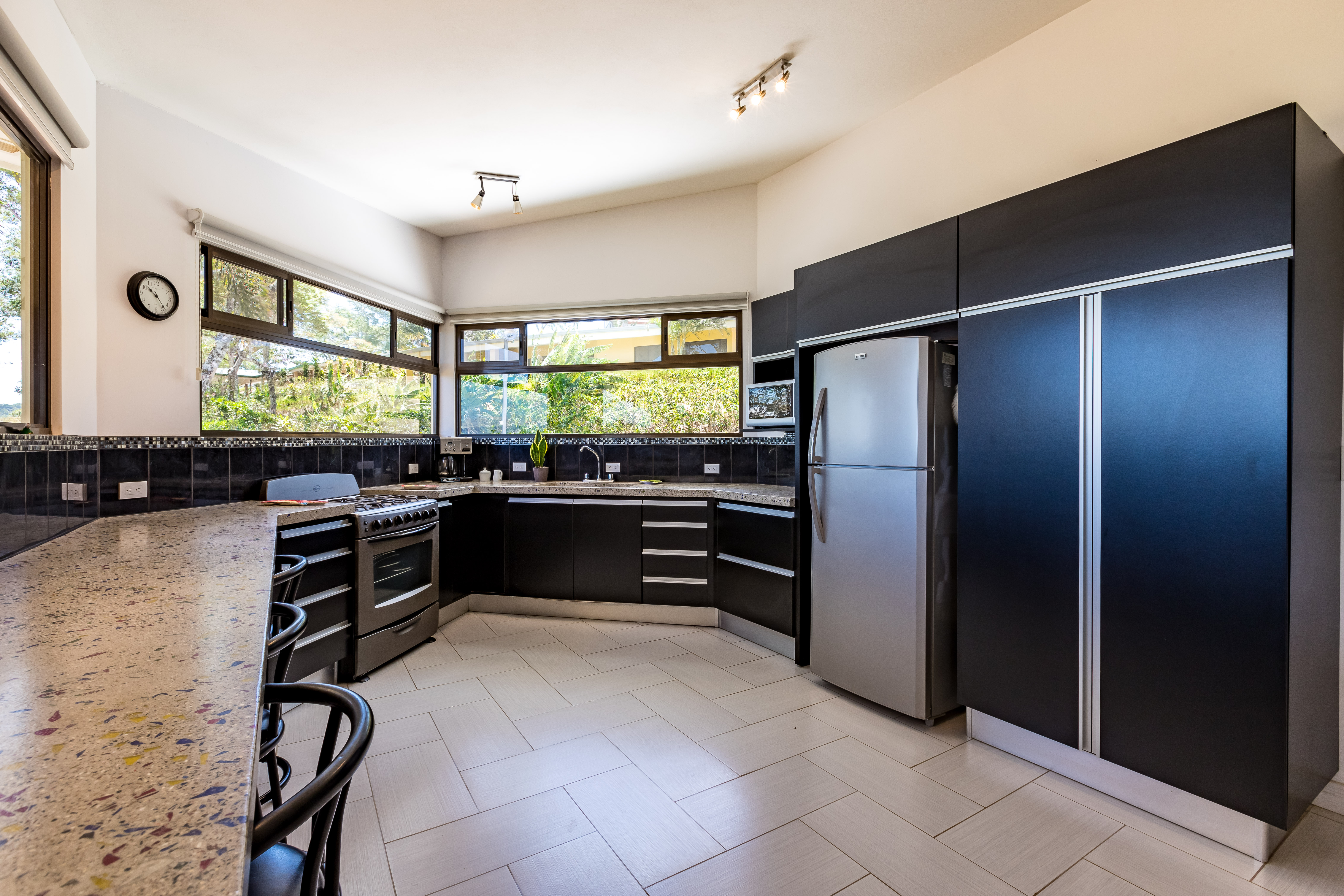 2 bed Single Family Homes For Sale in Puriscal, San Jose - thumb 17