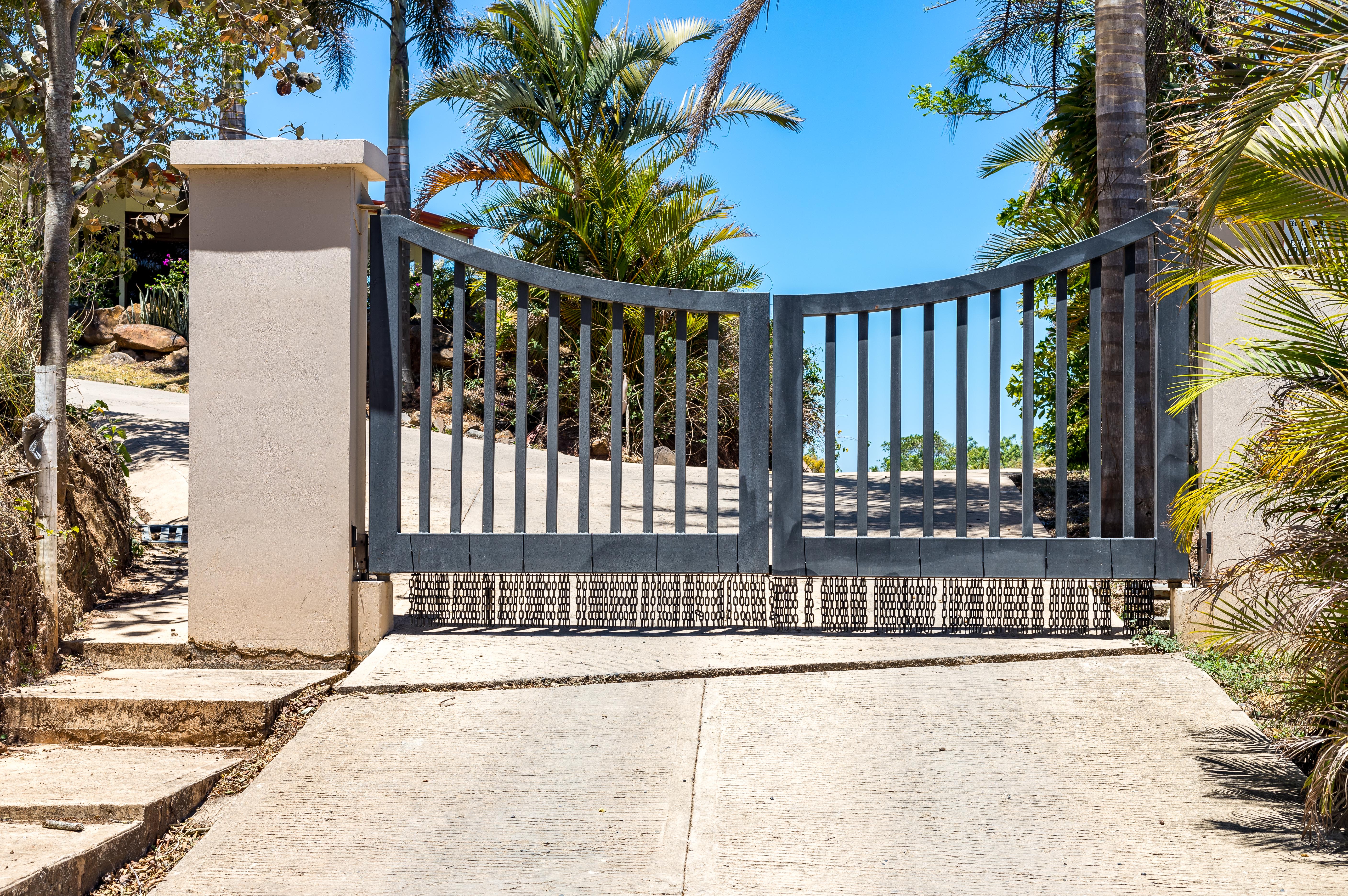 2 bed Single Family Homes For Sale in Puriscal, San Jose - thumb 28
