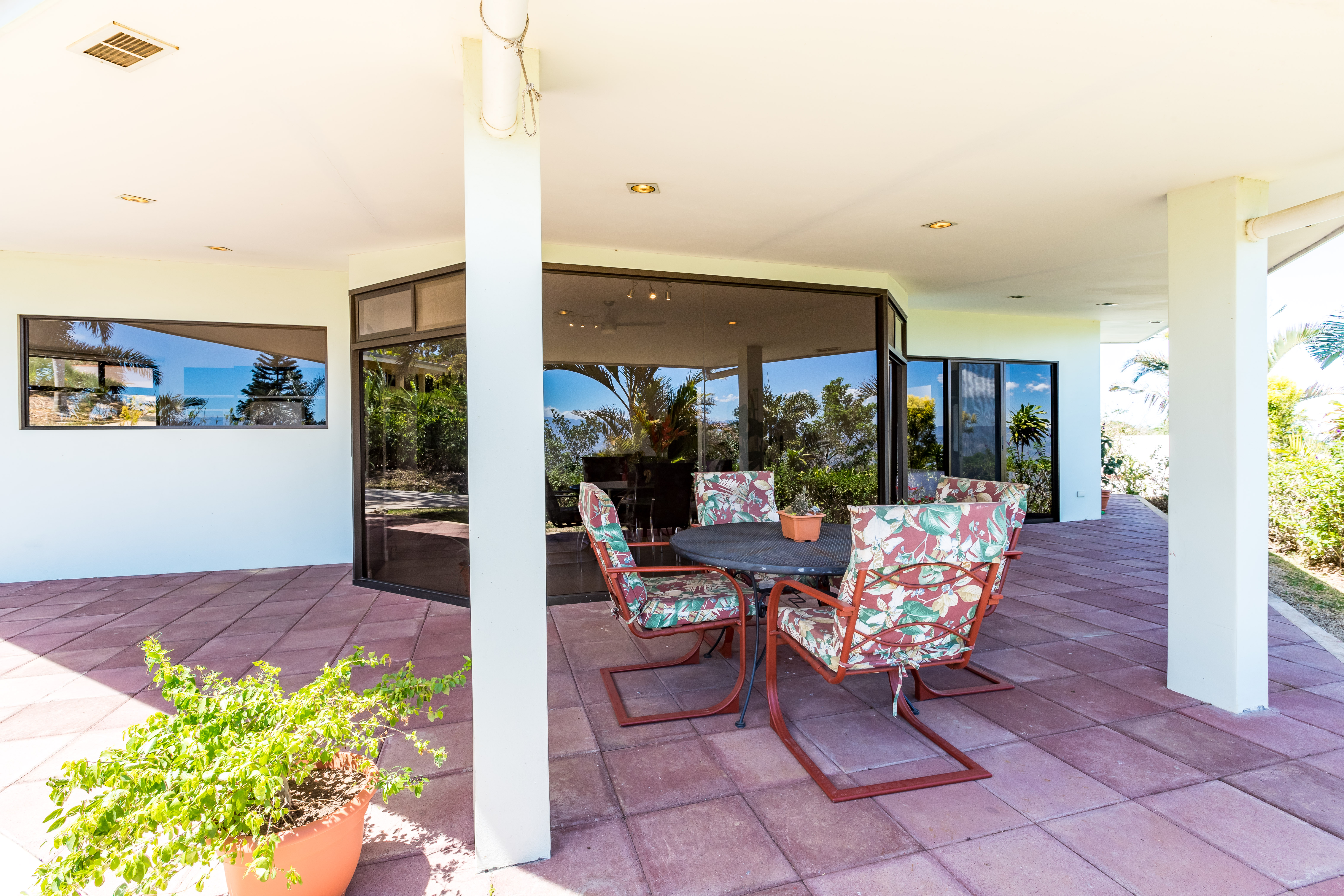 2 bed Single Family Homes For Sale in Puriscal, San Jose - thumb 21