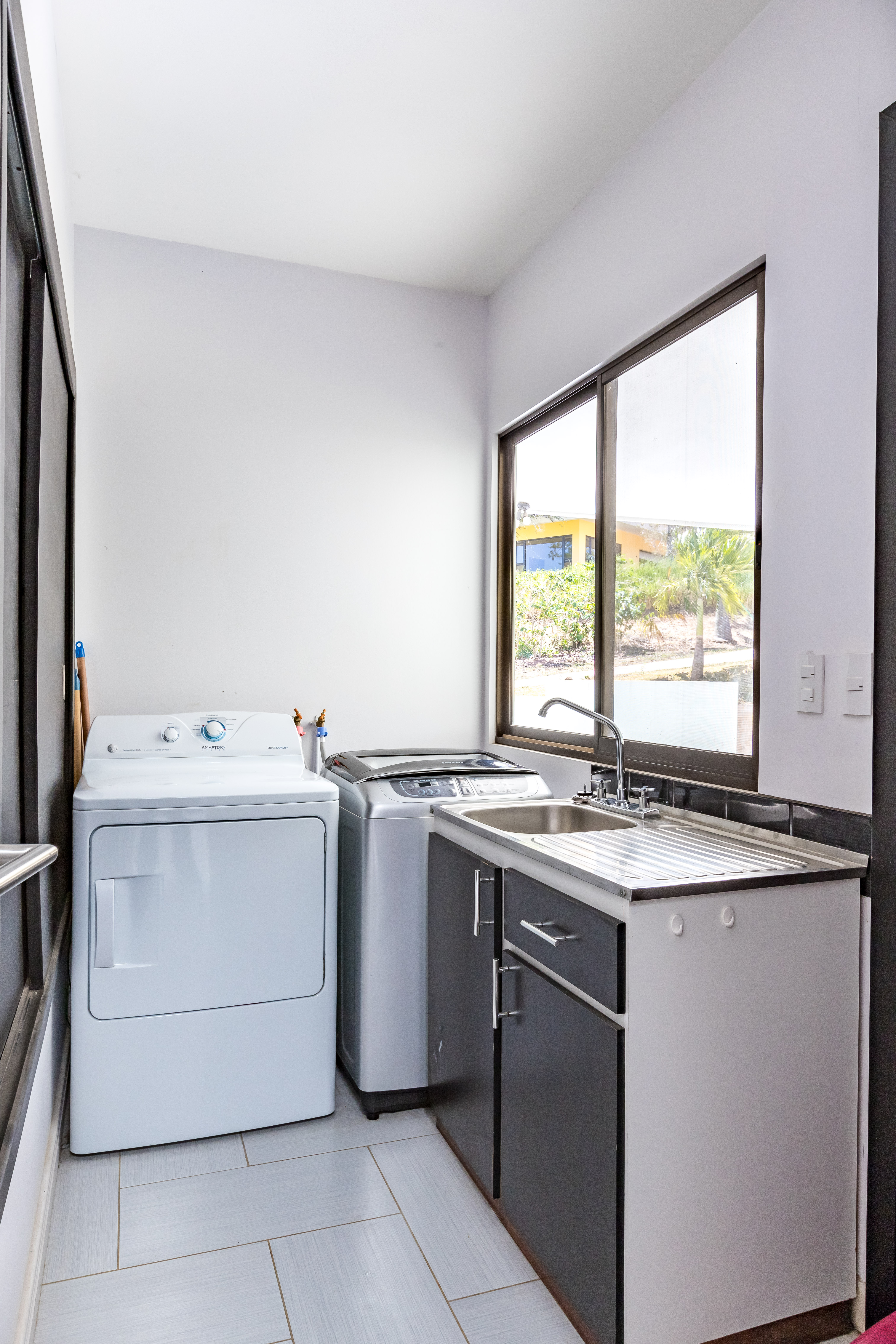 2 bed Single Family Homes For Sale in Puriscal, San Jose - thumb 16