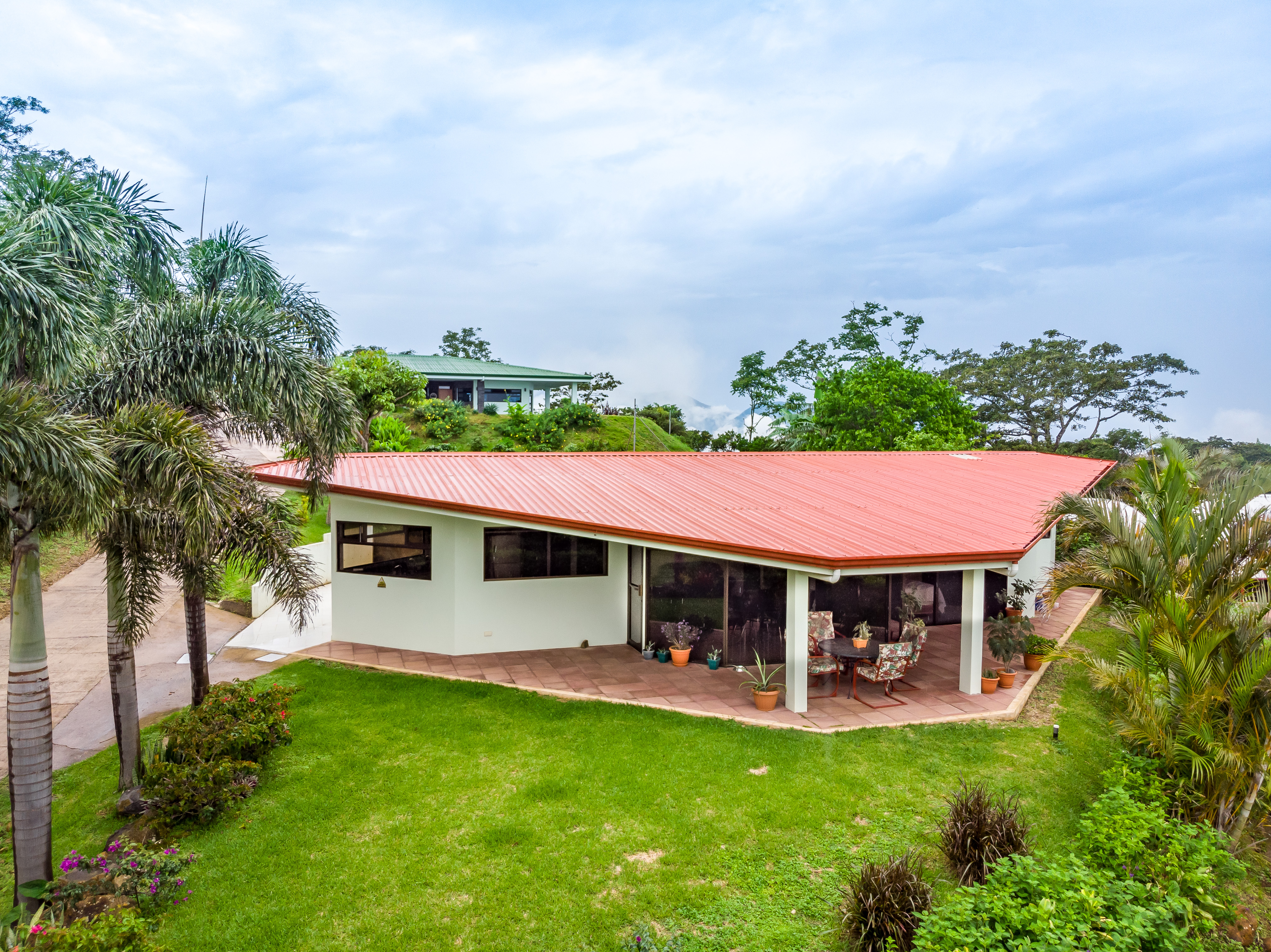 2 bed Single Family Homes For Sale in Puriscal, San Jose - thumb 24