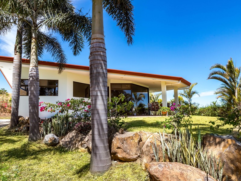 2 bed Single Family Homes For Sale in Puriscal, San Jose - 1