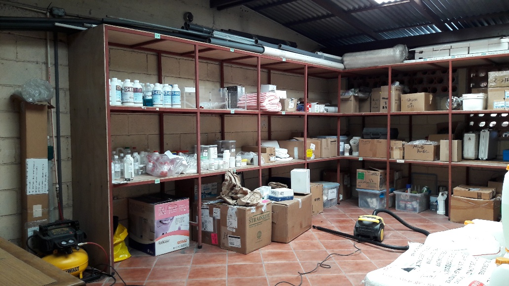 6 bed Single Family Homes For Sale in Montes de Oca, San Jose - thumb 2