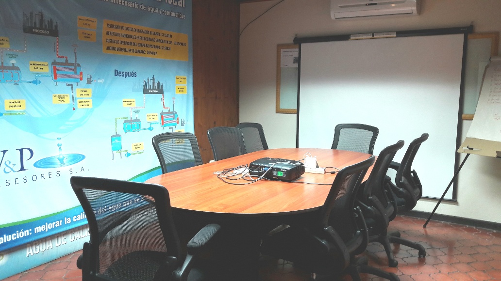 6 bed Single Family Homes For Sale in Montes de Oca, San Jose - thumb 9