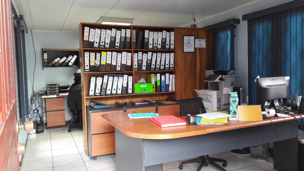 6 bed Single Family Homes For Sale in Montes de Oca, San Jose - thumb 5