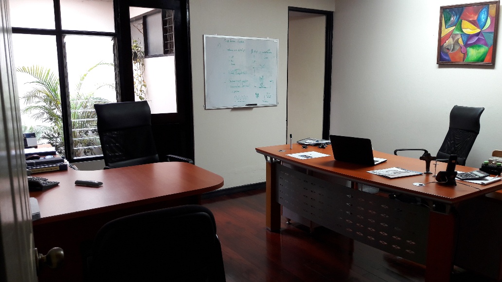 6 bed Single Family Homes For Sale in Montes de Oca, San Jose - thumb 4