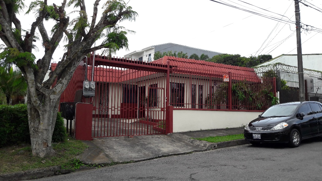 6 bed Single Family Homes For Sale in Montes de Oca, San Jose - thumb 6