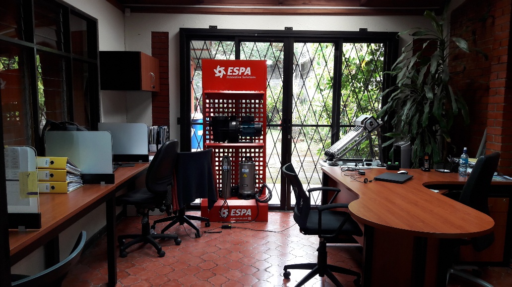 6 bed Single Family Homes For Sale in Montes de Oca, San Jose - thumb 3