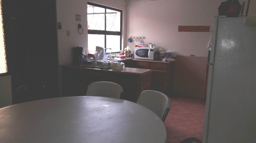 6 bed Single Family Homes For Sale in Montes de Oca, San Jose - thumb 10