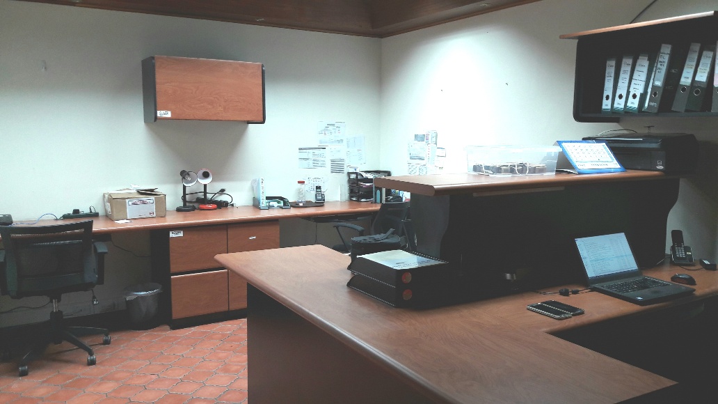 6 bed Single Family Homes For Sale in Montes de Oca, San Jose - thumb 8