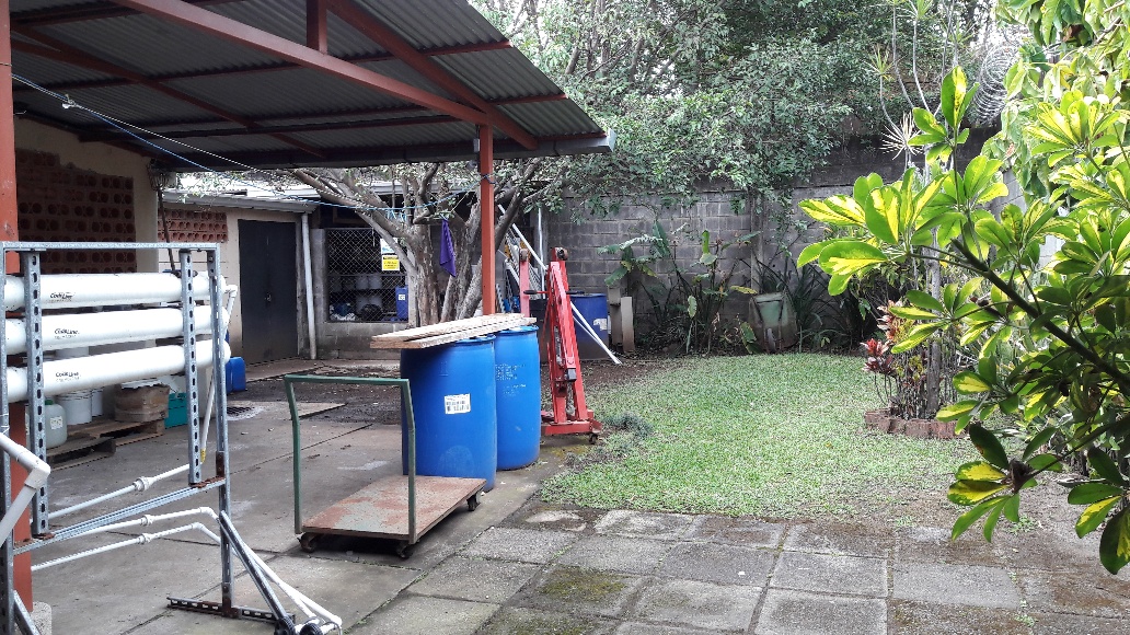 6 bed Single Family Homes For Sale in Montes de Oca, San Jose - thumb 1