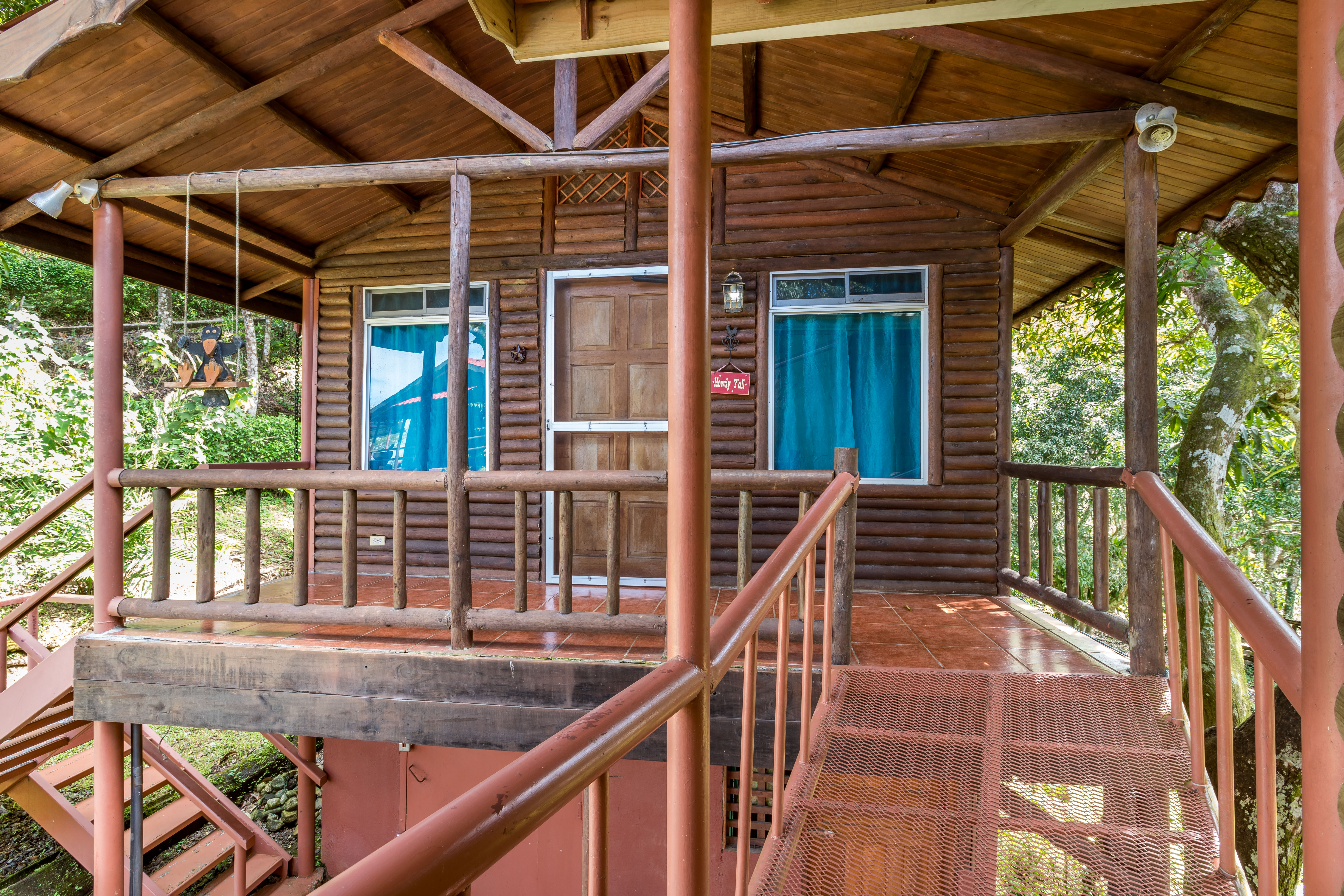 3 bed Single Family Homes For Sale in Puriscal, San Jose - thumb 21