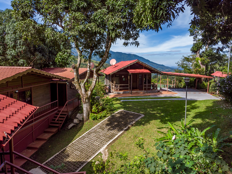 3 bed Single Family Homes For Sale in Puriscal, San Jose