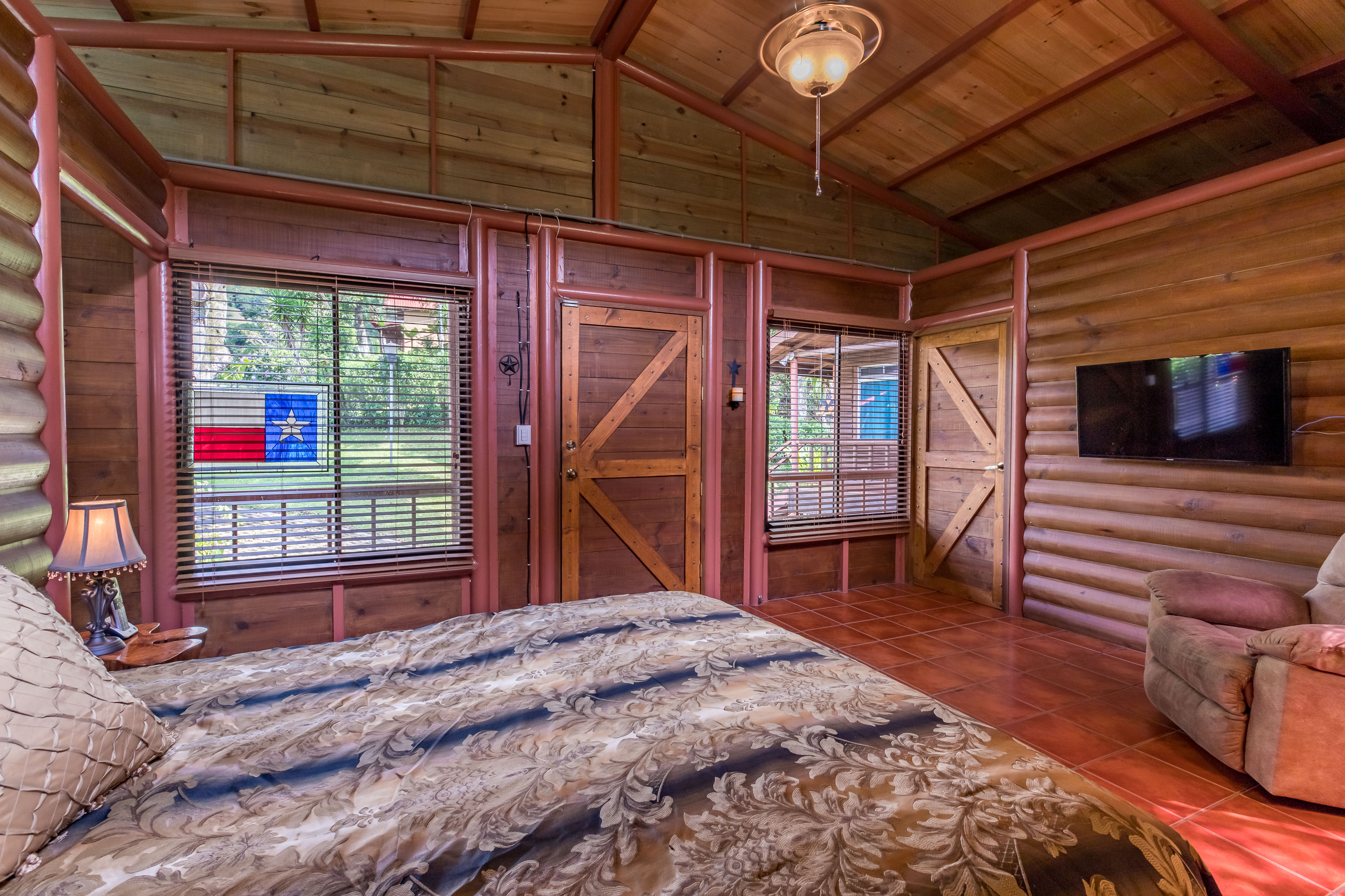 Featured property image