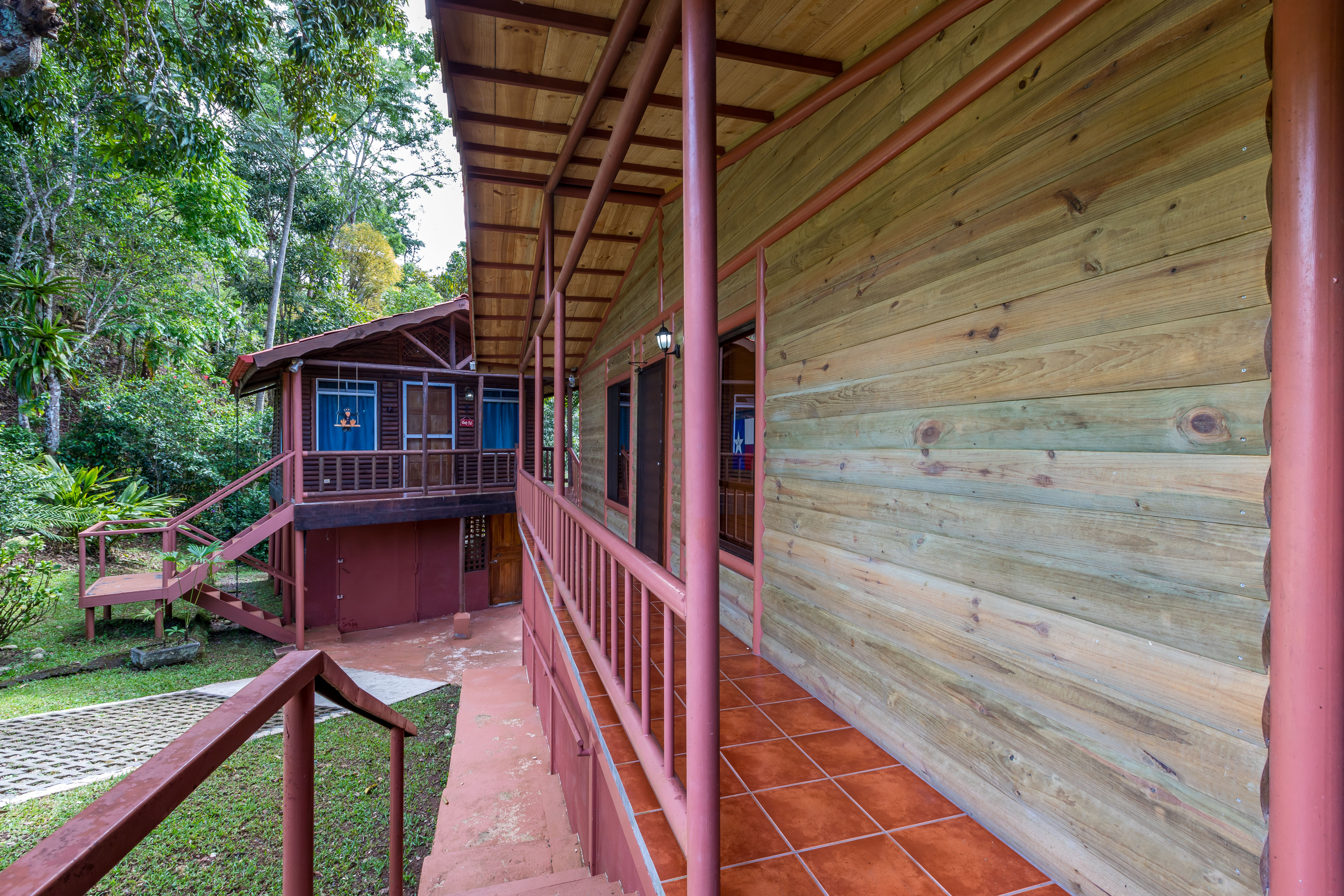 3 bed Single Family Homes For Sale in Puriscal, San Jose - thumb 26