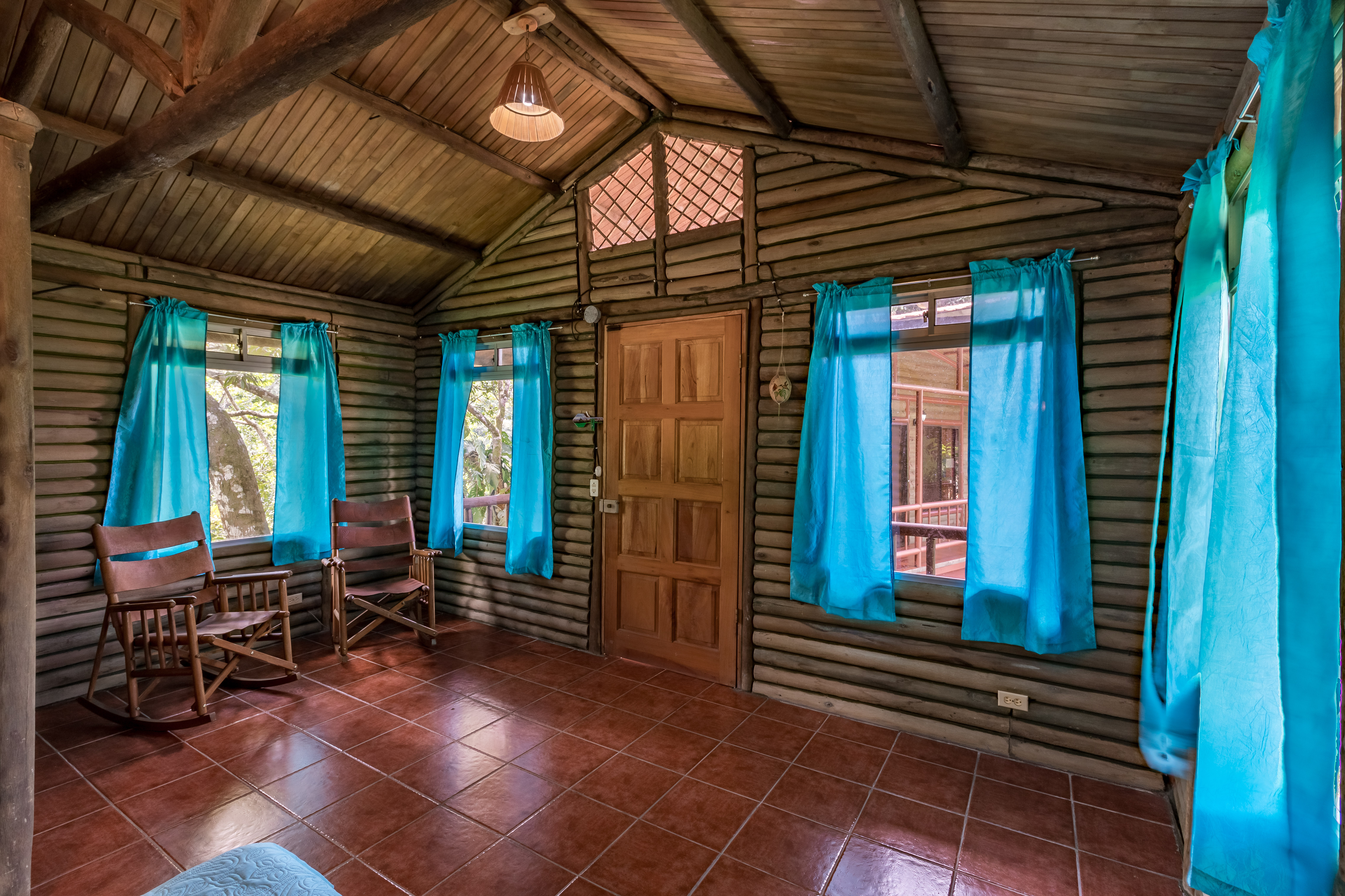 3 bed Single Family Homes For Sale in Puriscal, San Jose - thumb 20