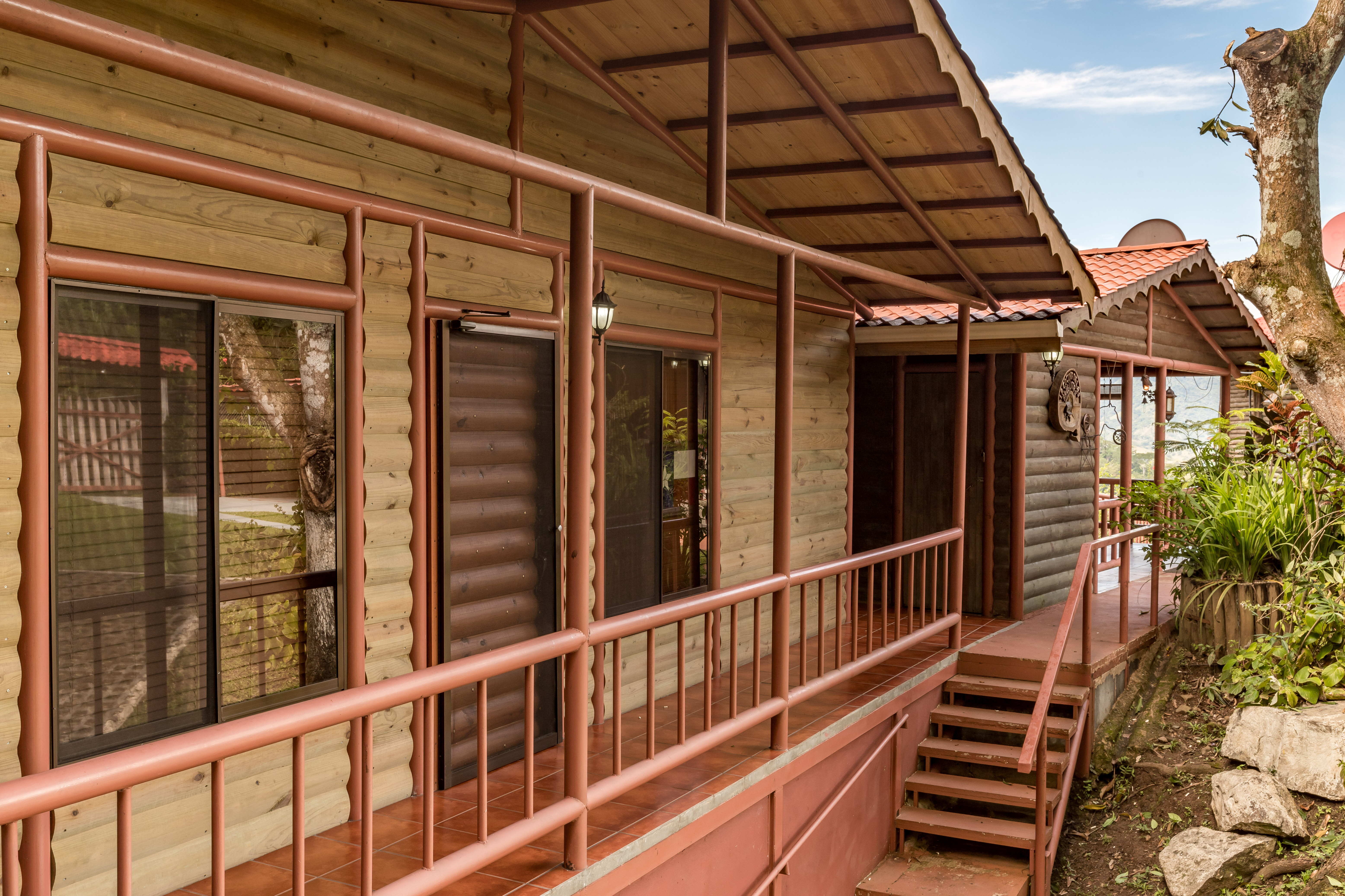 3 bed Single Family Homes For Sale in Puriscal, San Jose - thumb 16