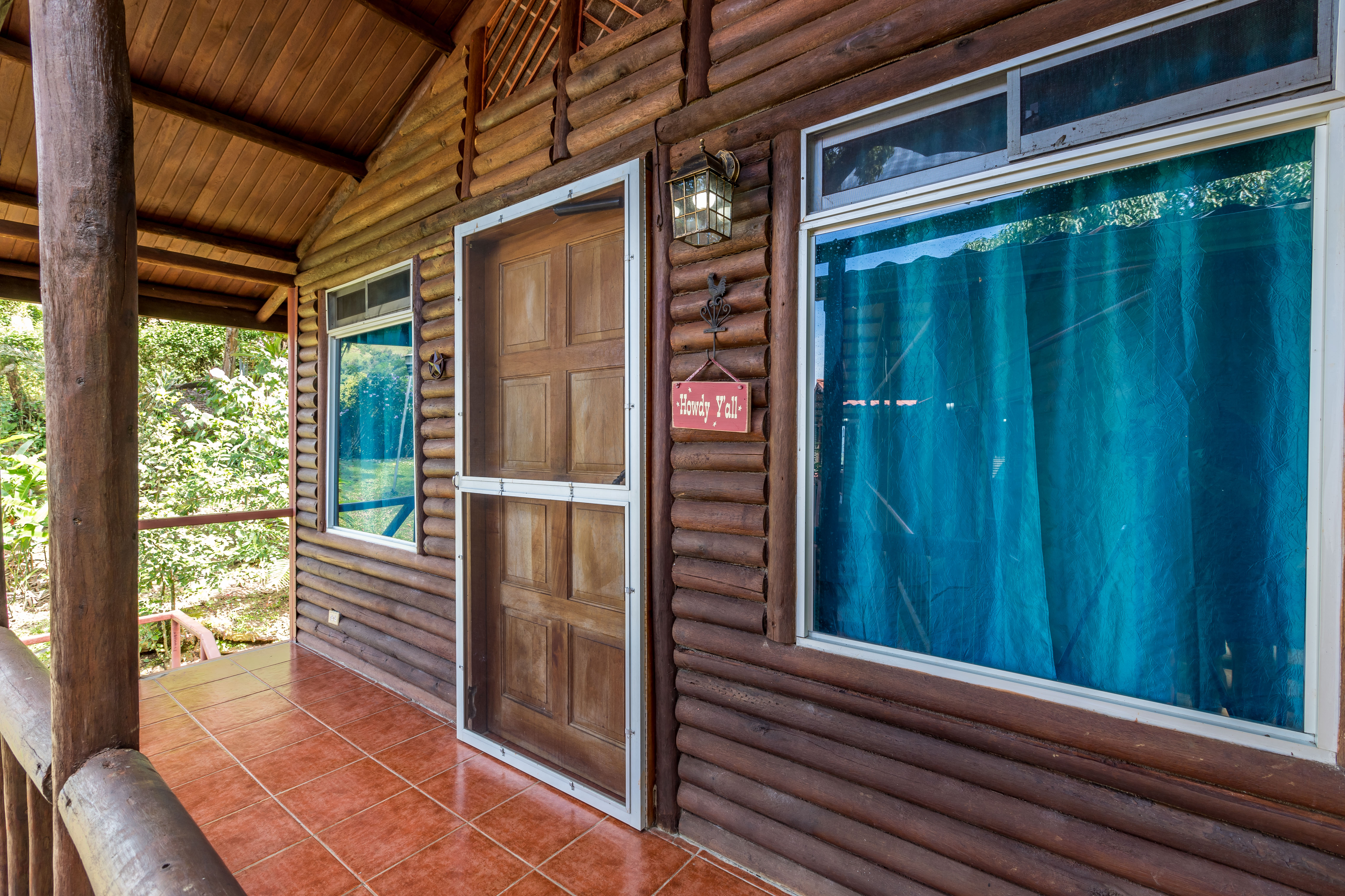 3 bed Single Family Homes For Sale in Puriscal, San Jose - thumb 22