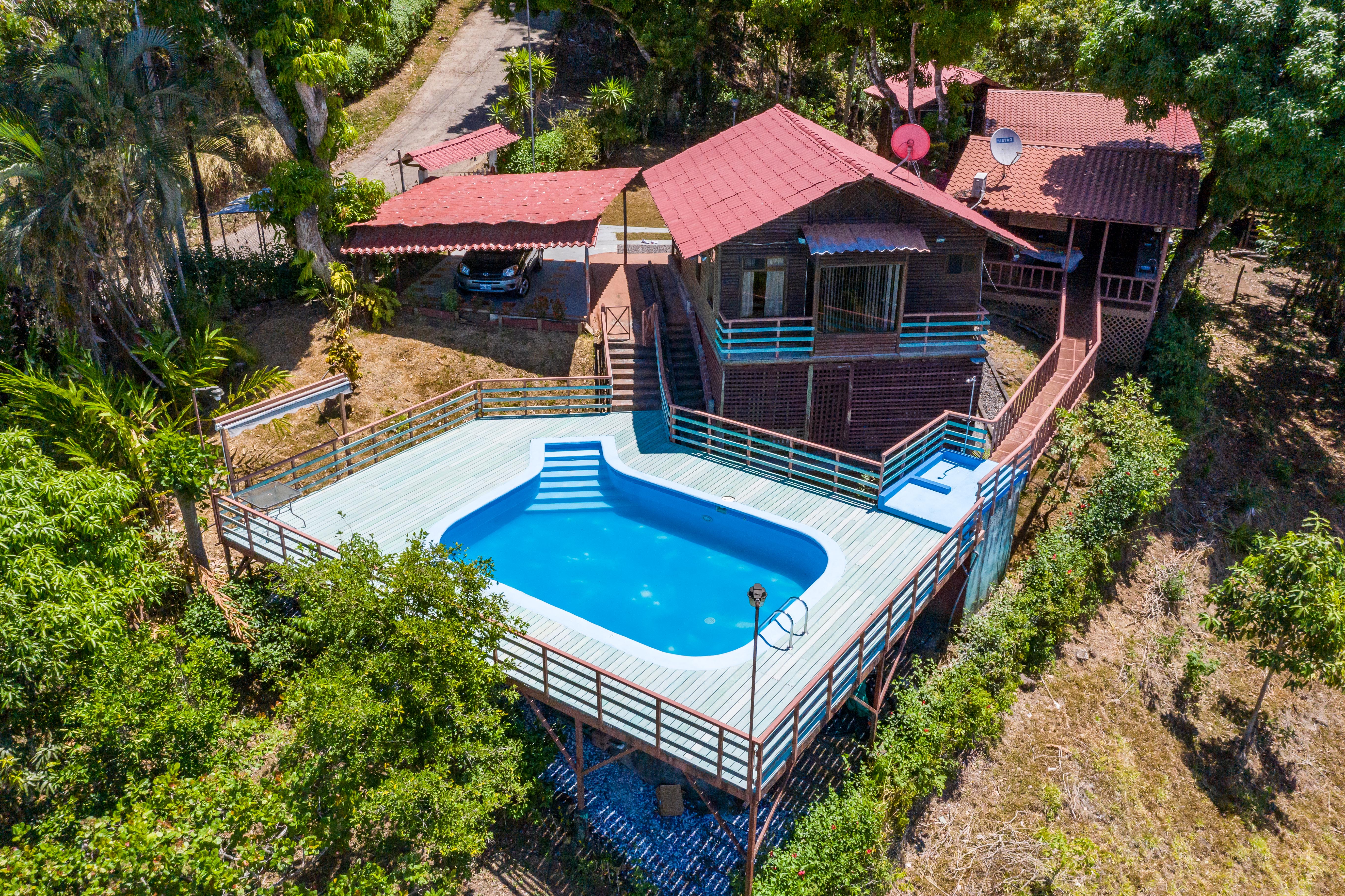 Featured property image