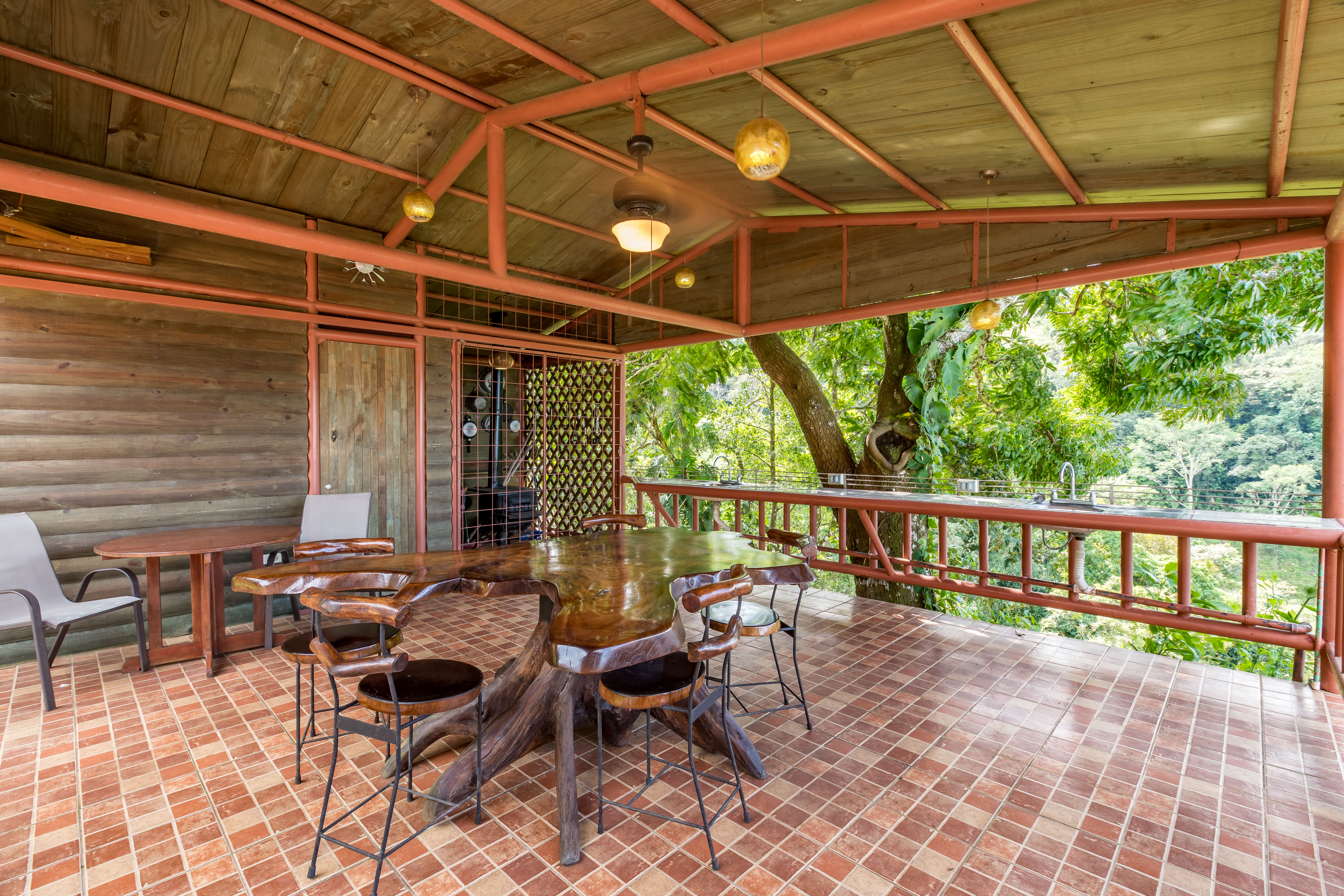 3 bed Single Family Homes For Sale in Puriscal, San Jose - thumb 29