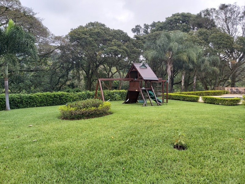 0 bed Land For Sale in Belen, Heredia - 1